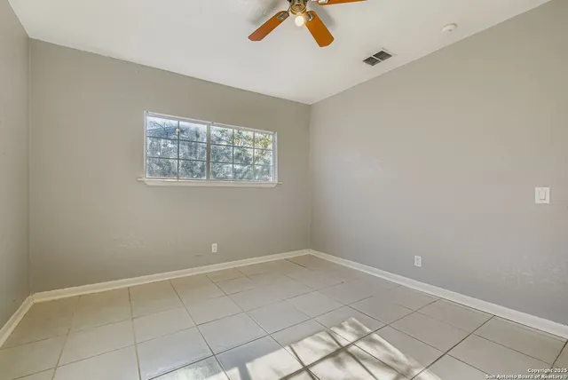 $194,000 | 8619 Standing Rock Street, San Antonio, TX 78242