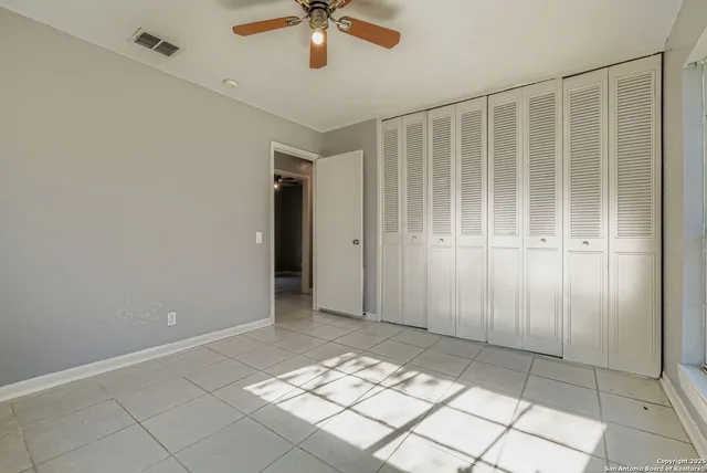 $194,000 | 8619 Standing Rock Street, San Antonio, TX 78242