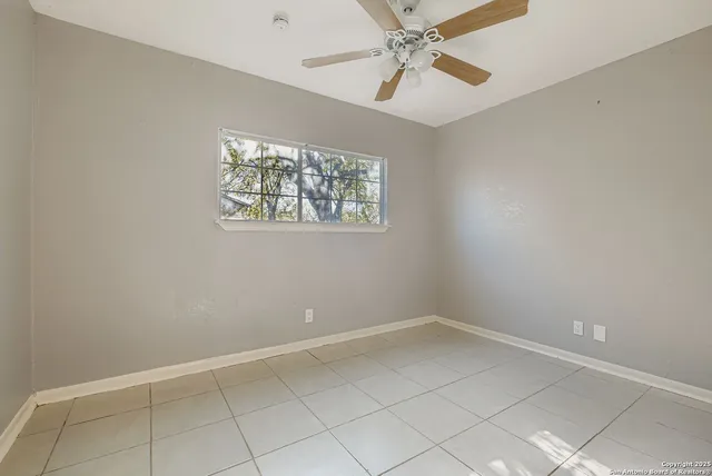 $194,000 | 8619 Standing Rock Street, San Antonio, TX 78242