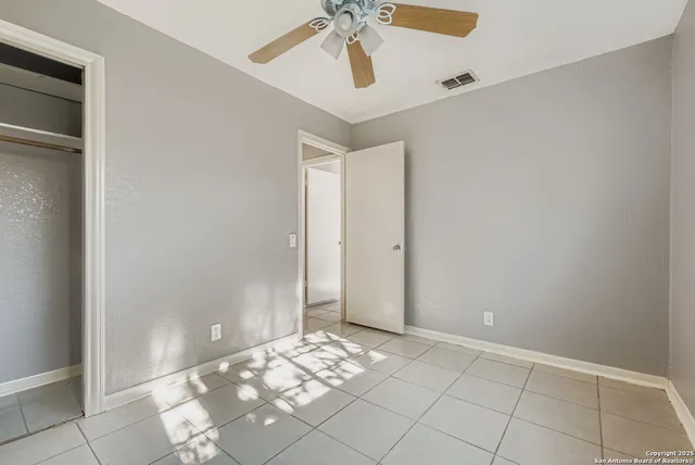 $194,000 | 8619 Standing Rock Street, San Antonio, TX 78242