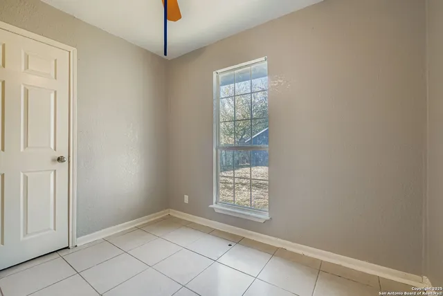 $194,000 | 8619 Standing Rock Street, San Antonio, TX 78242