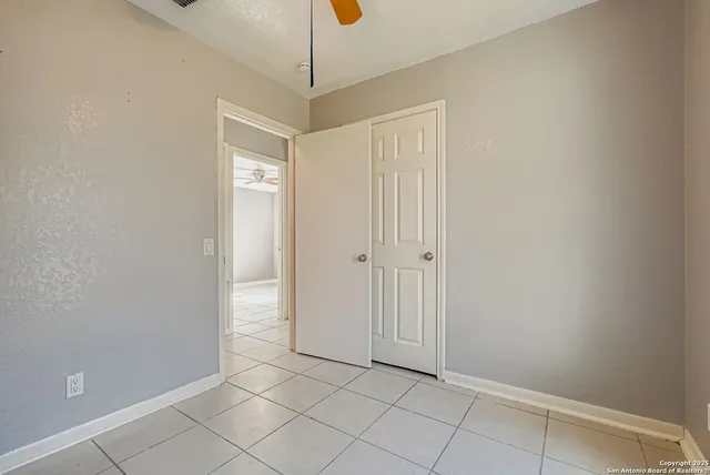 $194,000 | 8619 Standing Rock Street, San Antonio, TX 78242