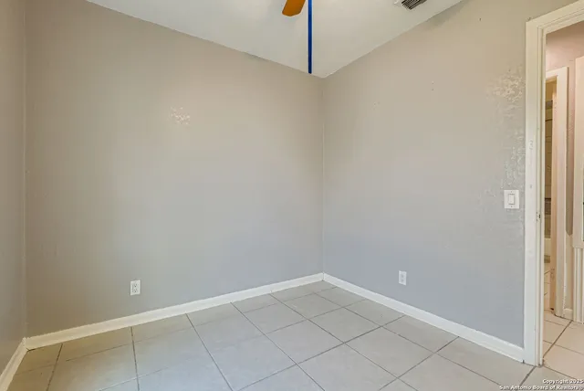 $194,000 | 8619 Standing Rock Street, San Antonio, TX 78242