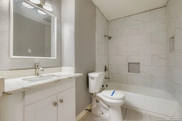 $194,000 | 8619 Standing Rock Street, San Antonio, TX 78242