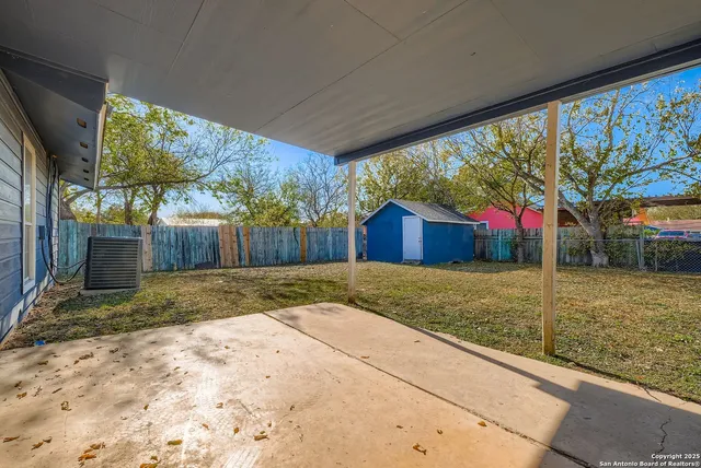 $194,000 | 8619 Standing Rock Street, San Antonio, TX 78242