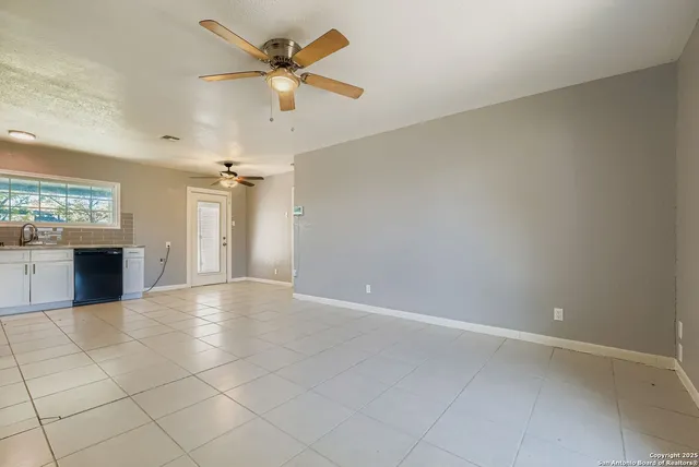 $194,000 | 8619 Standing Rock Street, San Antonio, TX 78242