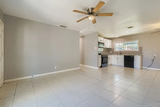 $194,000 | 8619 Standing Rock Street, San Antonio, TX 78242