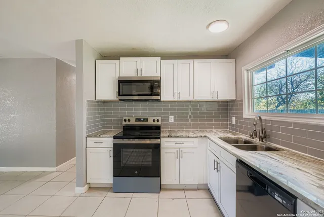 $194,000 | 8619 Standing Rock Street, San Antonio, TX 78242