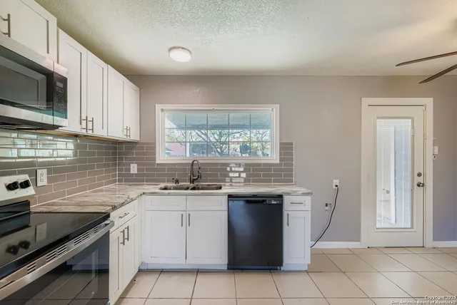 $194,000 | 8619 Standing Rock Street, San Antonio, TX 78242