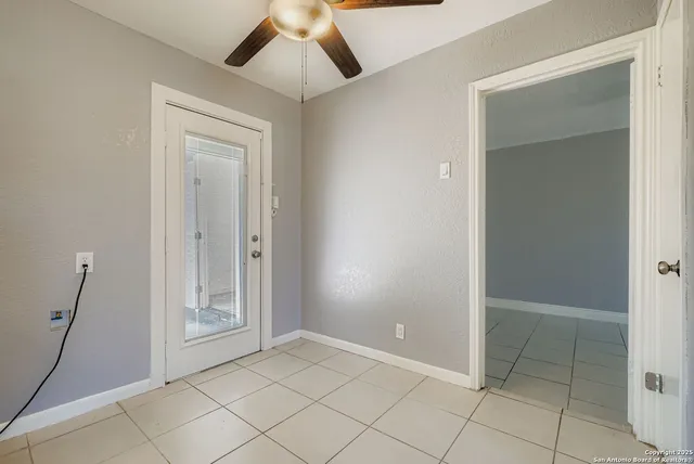 $194,000 | 8619 Standing Rock Street, San Antonio, TX 78242