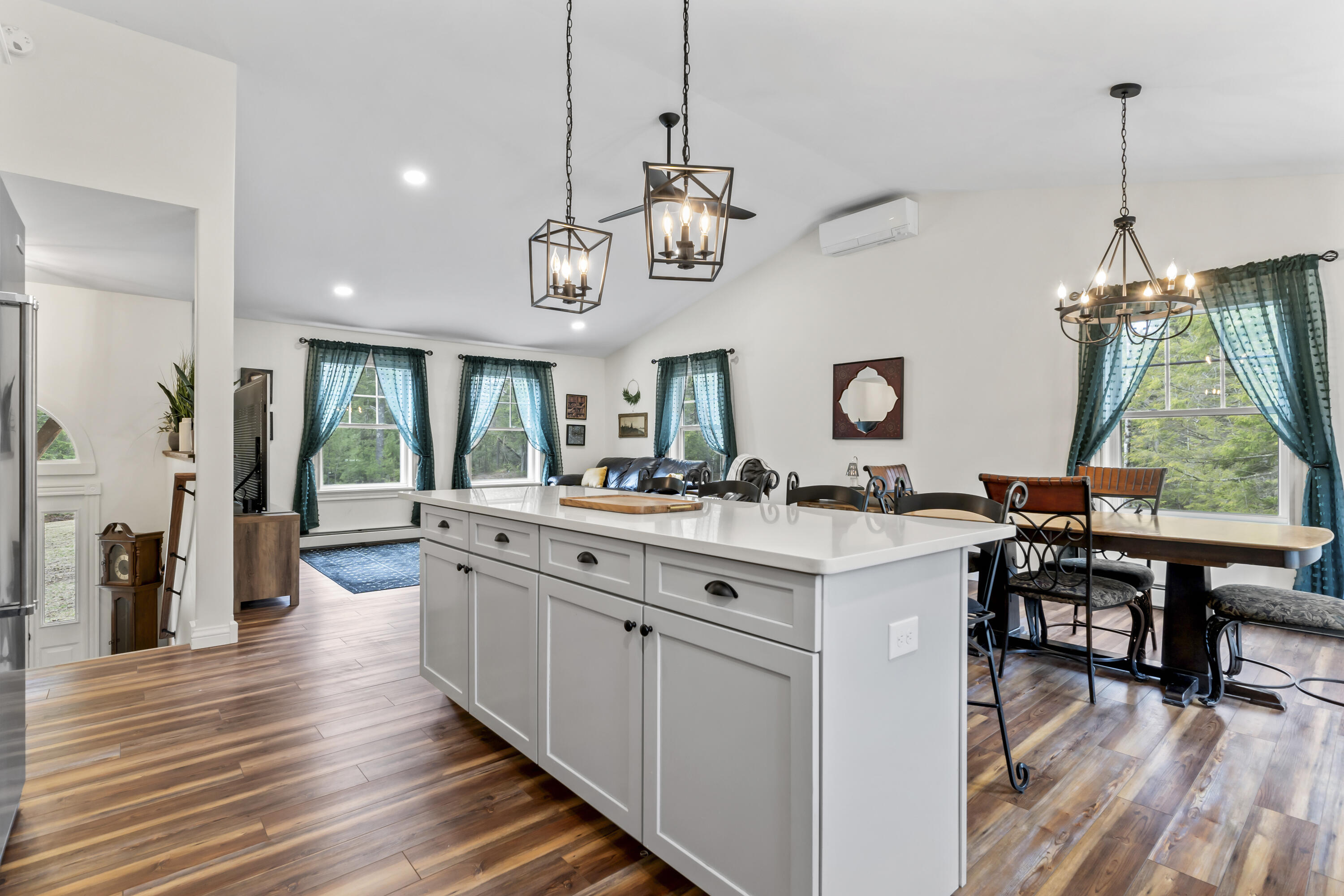 373 Little River Road Berwick, ME 03901 - Photo 11 of 54 373 Little River Rd, Berwick