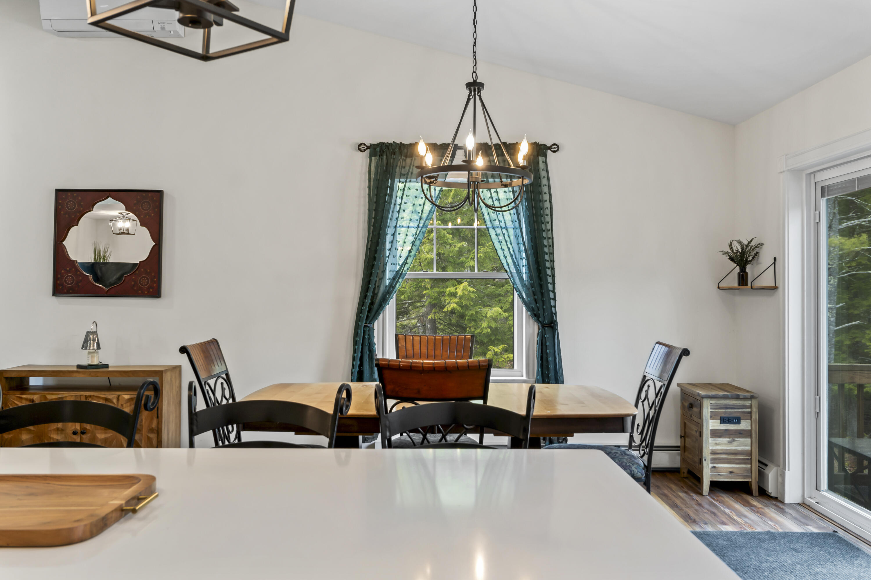 373 Little River Road Berwick, ME 03901 - Photo 12 of 54 373 Little River Rd, Berwick