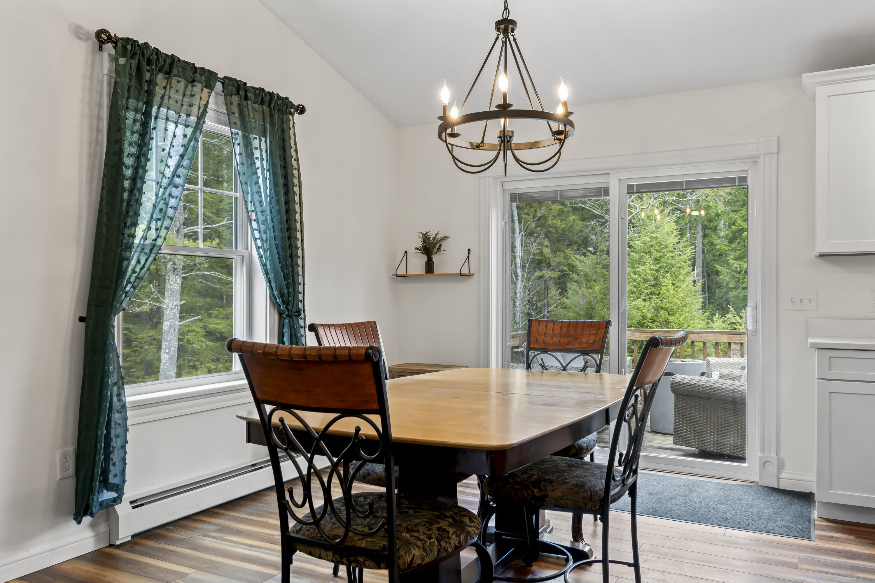 373 Little River Road Berwick, ME 03901 - Photo 13 of 54 373 Little River Rd, Berwick