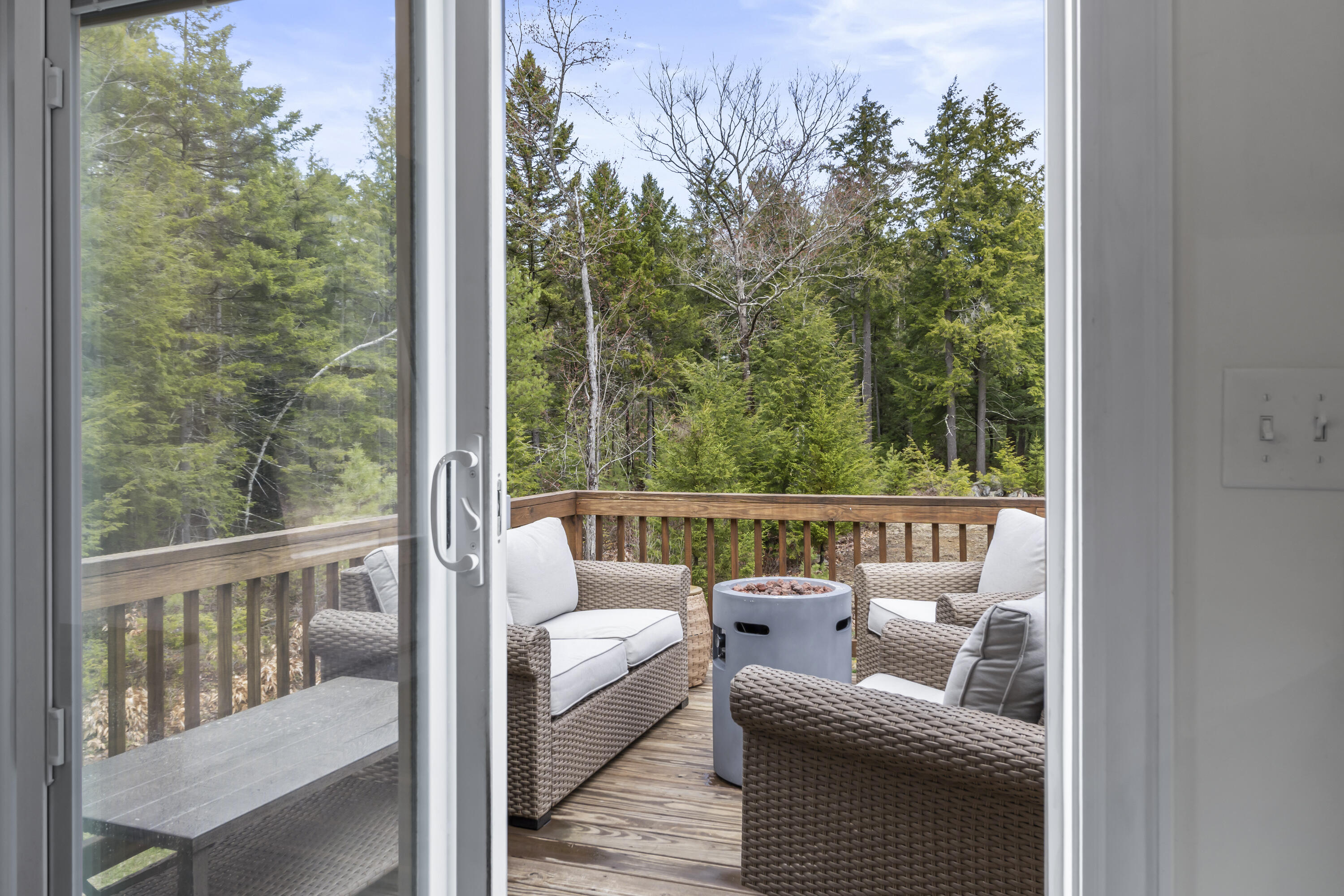 373 Little River Road Berwick, ME 03901 - Photo 14 of 54 373 Little River Rd, Berwick