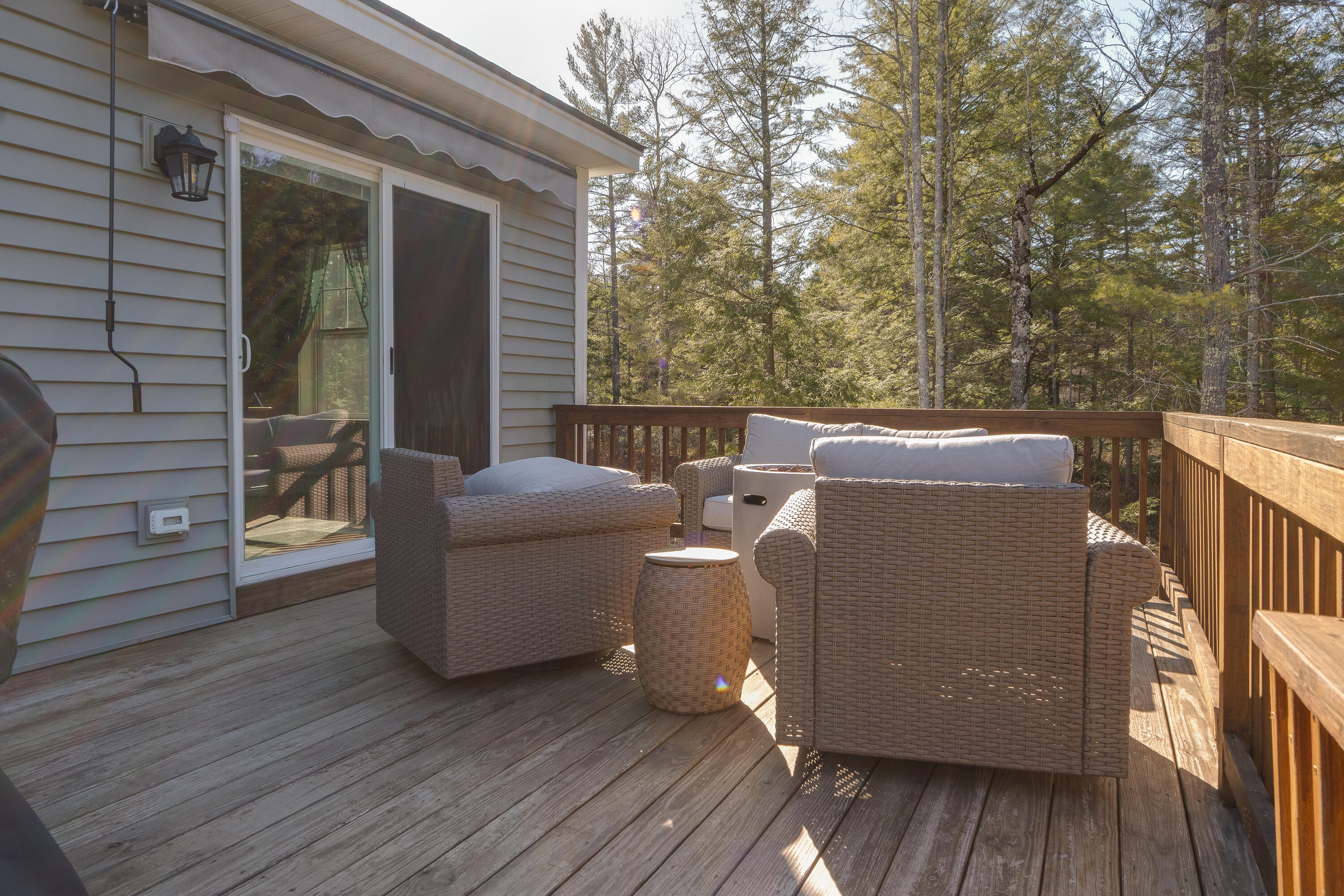 373 Little River Road Berwick, ME 03901 - Photo 15 of 54 373 Little River Rd, Berwick