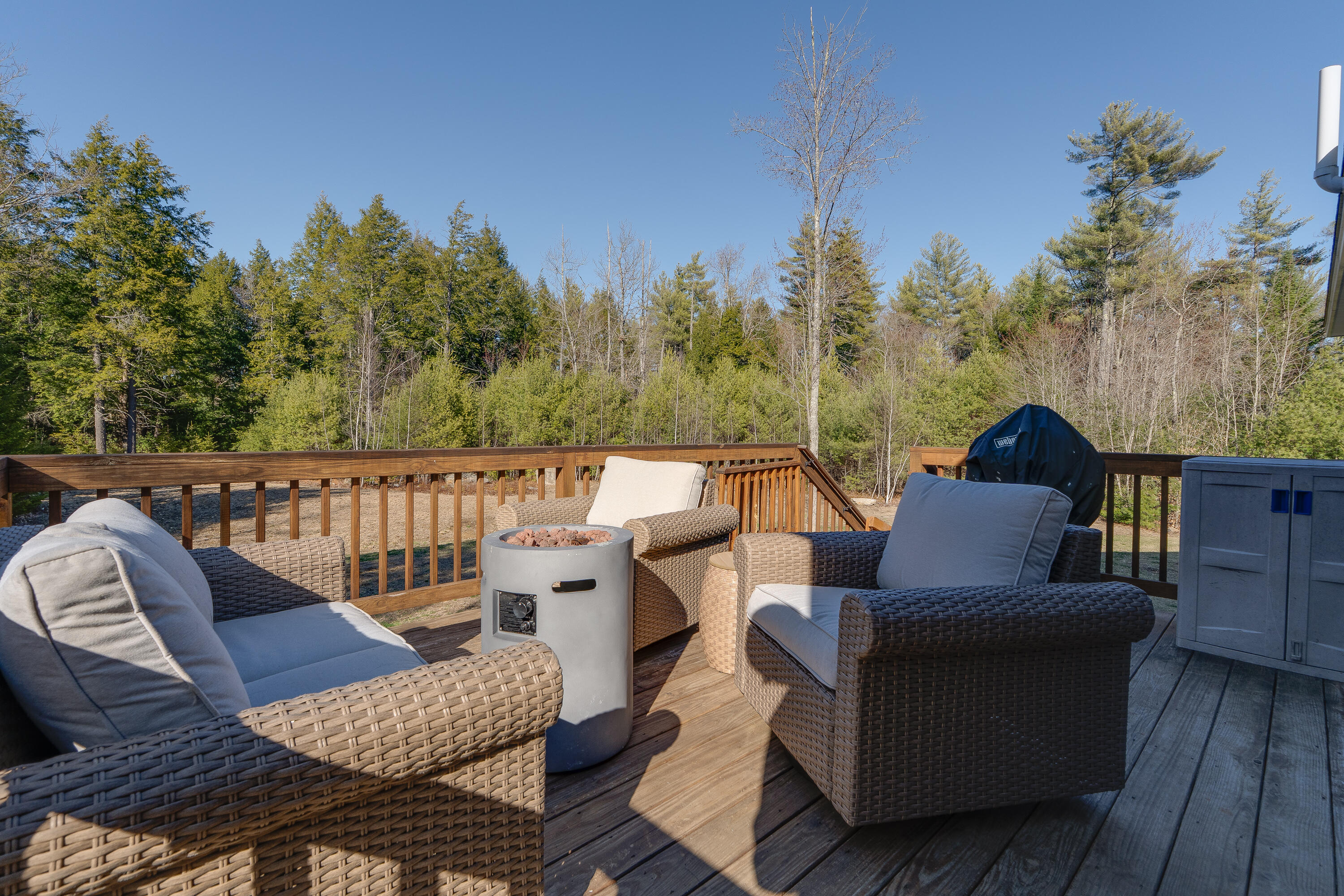 373 Little River Road Berwick, ME 03901 - Photo 16 of 54 373 Little River Rd, Berwick