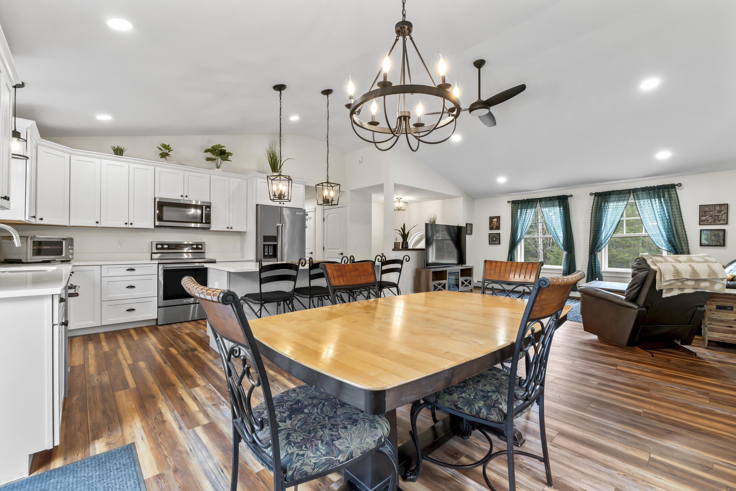 373 Little River Road Berwick, ME 03901 - Photo 17 of 54 373 Little River Rd, Berwick