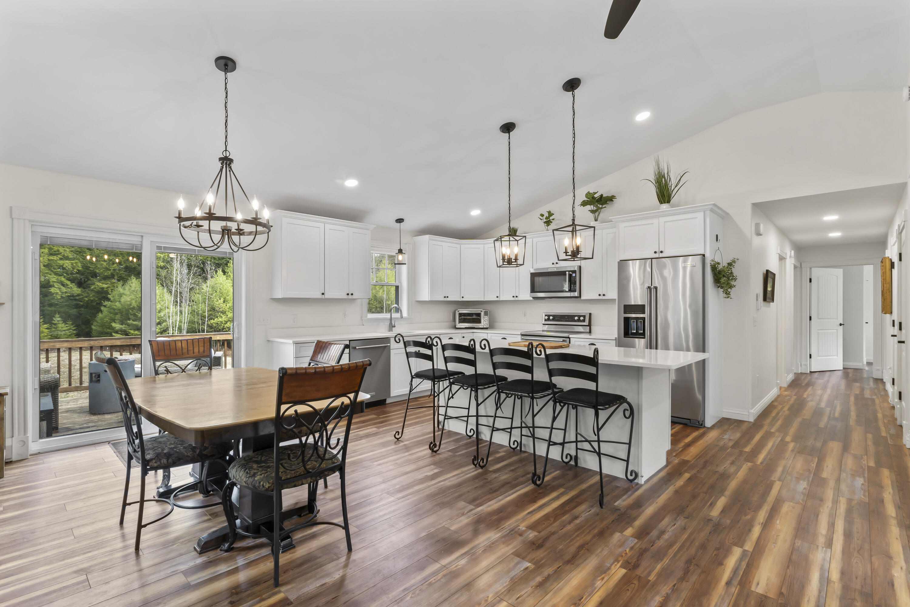 373 Little River Road Berwick, ME 03901 - Photo 18 of 54 373 Little River Rd, Berwick