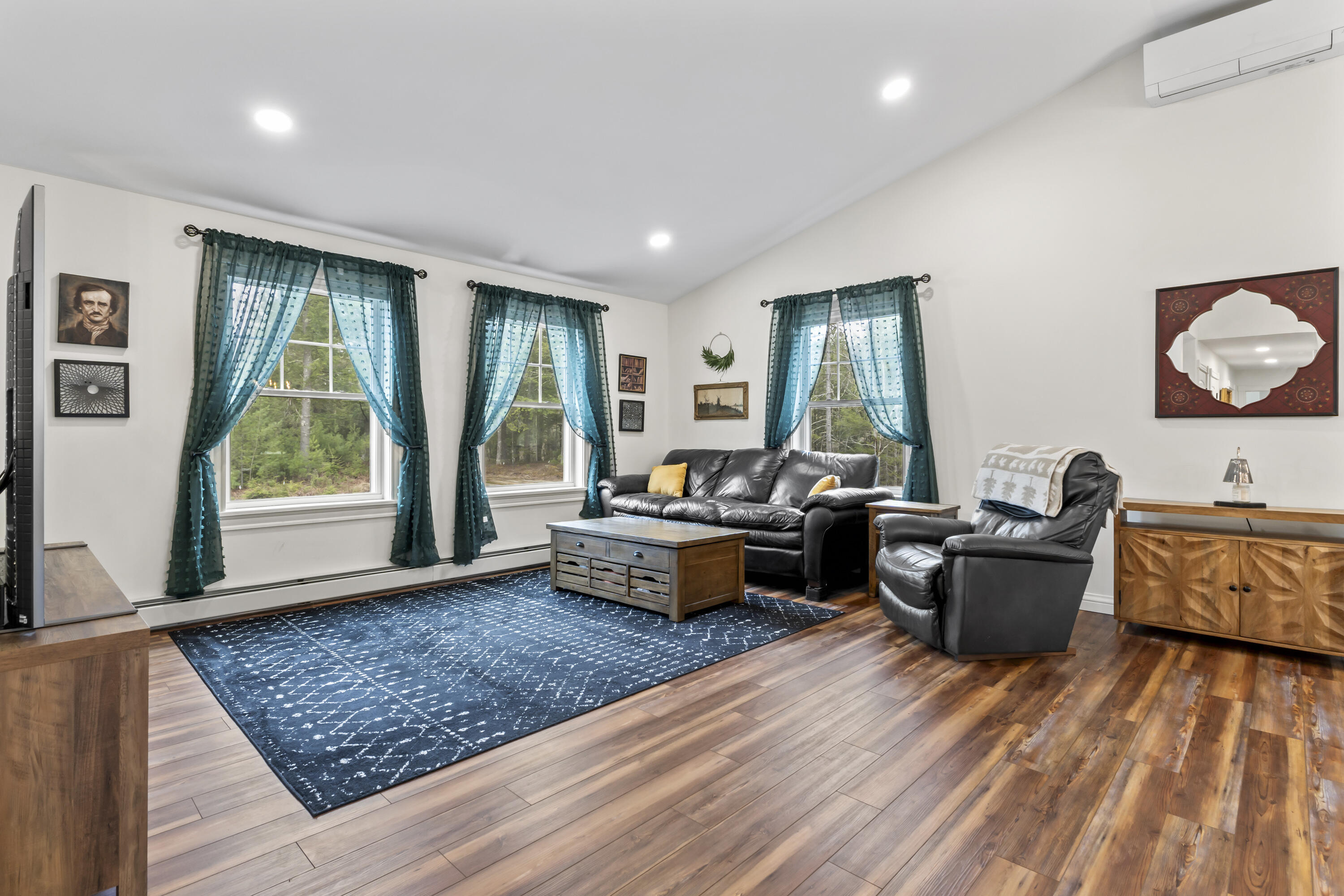 373 Little River Road Berwick, ME 03901 - Photo 19 of 54 373 Little River Rd, Berwick