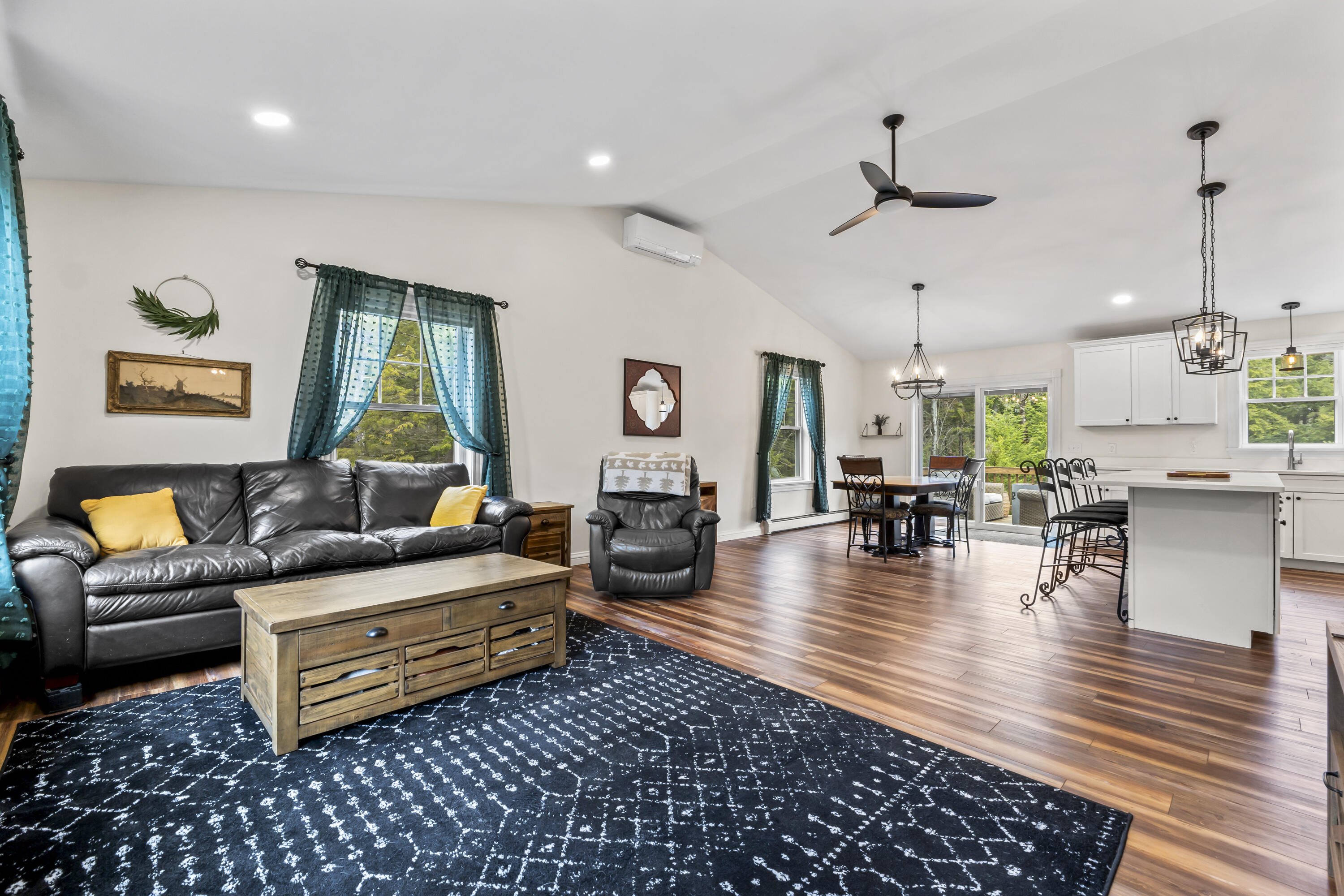 373 Little River Road Berwick, ME 03901 - Photo 20 of 54 373 Little River Rd, Berwick