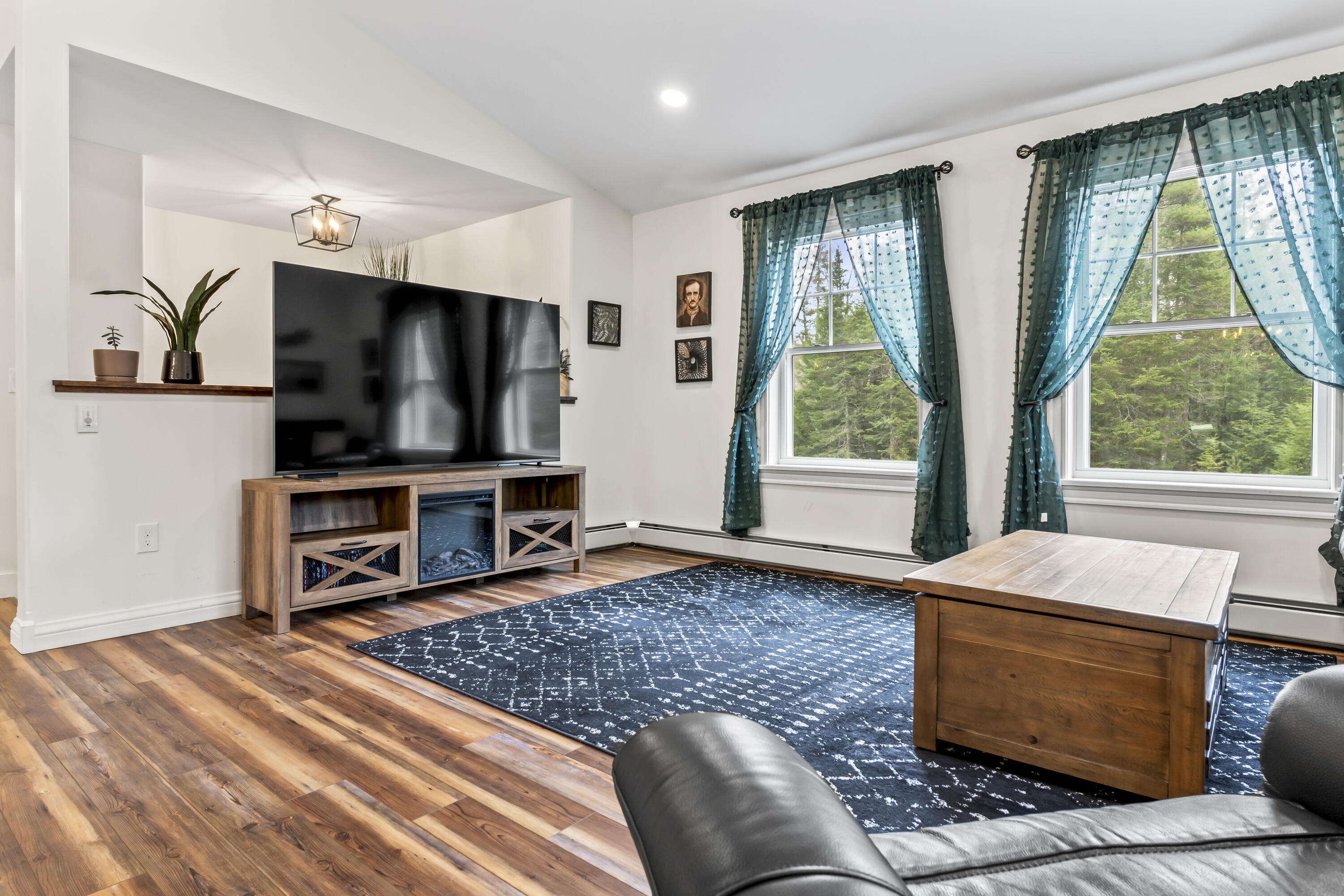 373 Little River Road Berwick, ME 03901 - Photo 21 of 54 373 Little River Rd, Berwick