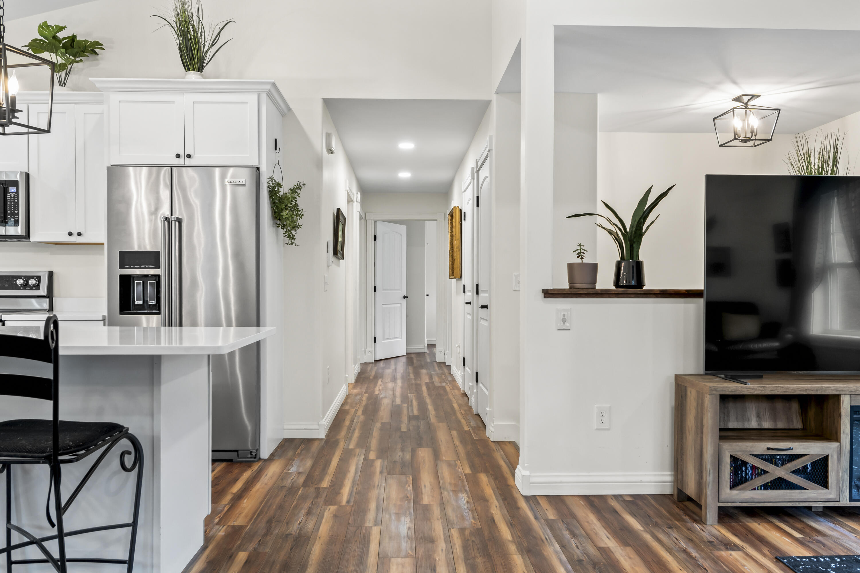 373 Little River Road Berwick, ME 03901 - Photo 22 of 54 373 Little River Rd, Berwick