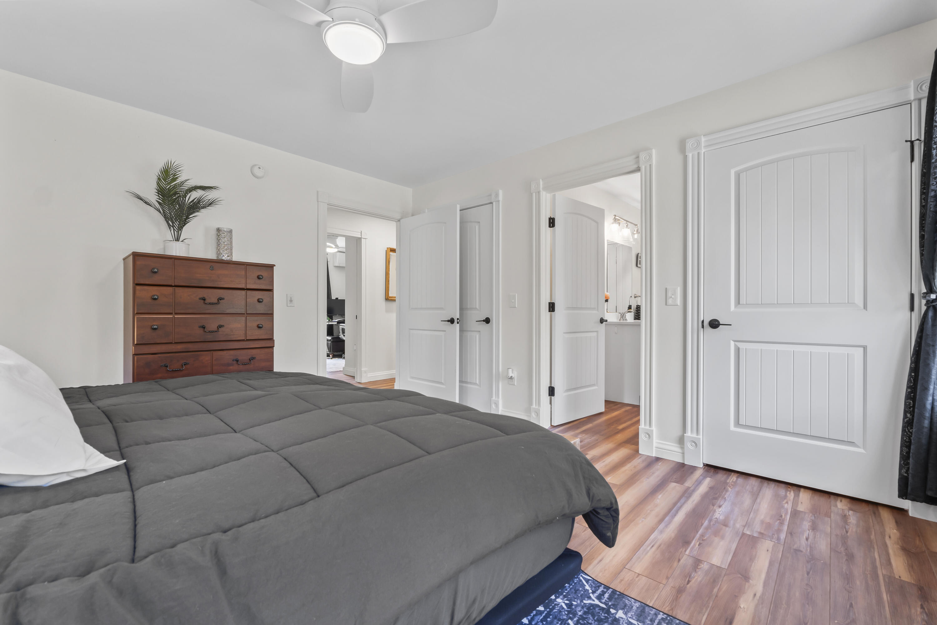 373 Little River Road Berwick, ME 03901 - Photo 24 of 54 373 Little River Rd, Berwick