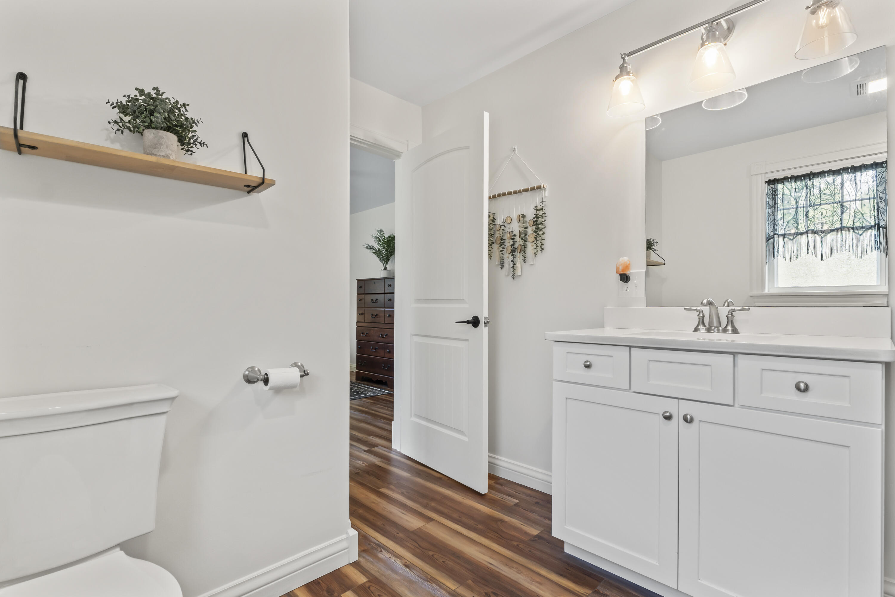 373 Little River Road Berwick, ME 03901 - Photo 25 of 54 373 Little River Rd, Berwick