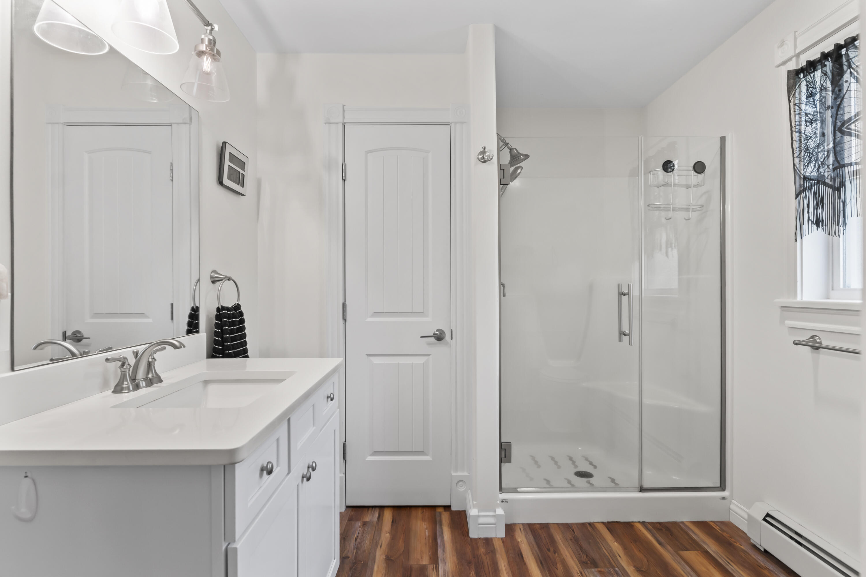 373 Little River Road Berwick, ME 03901 - Photo 26 of 54 373 Little River Rd, Berwick