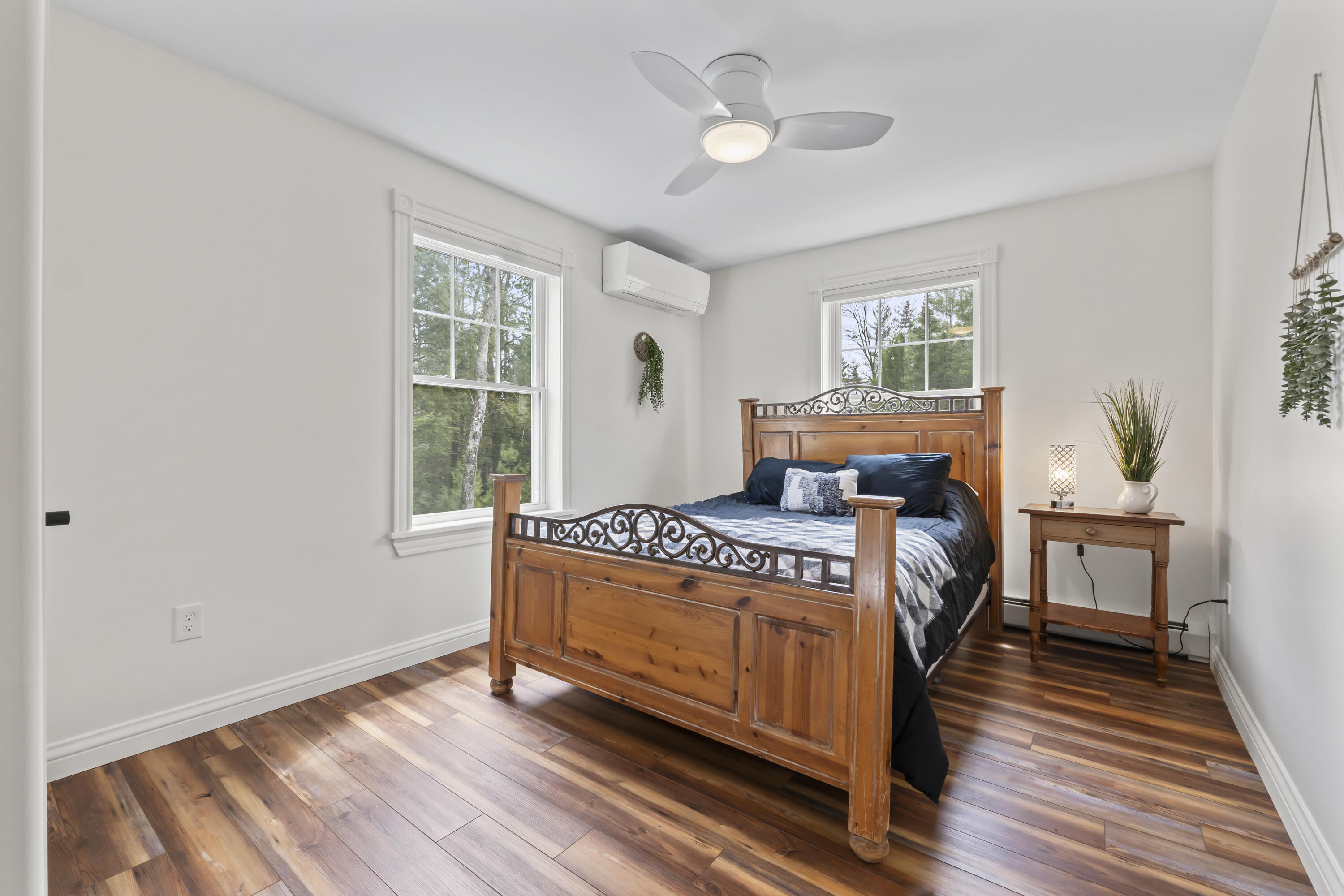 373 Little River Road Berwick, ME 03901 - Photo 27 of 54 373 Little River Rd, Berwick