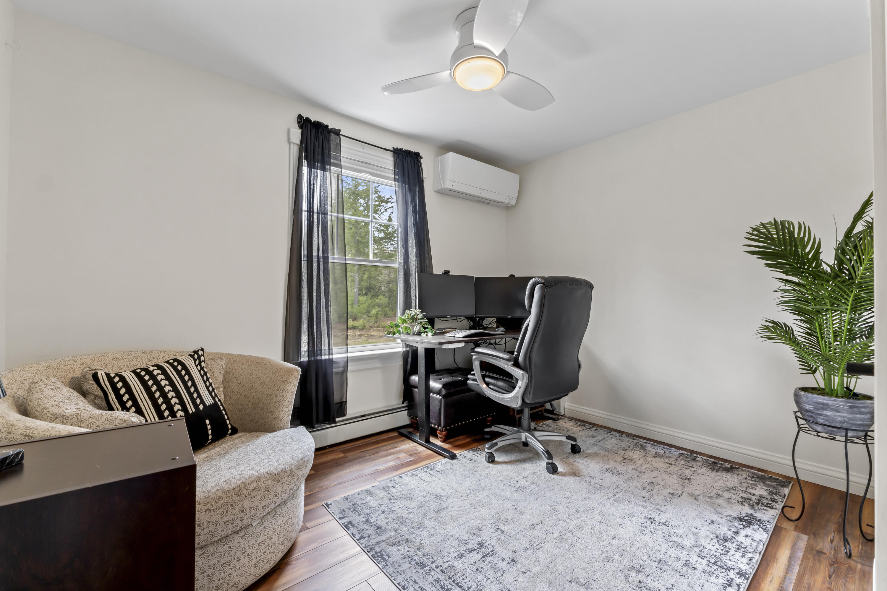 373 Little River Road Berwick, ME 03901 - Photo 28 of 54 373 Little River Rd, Berwick