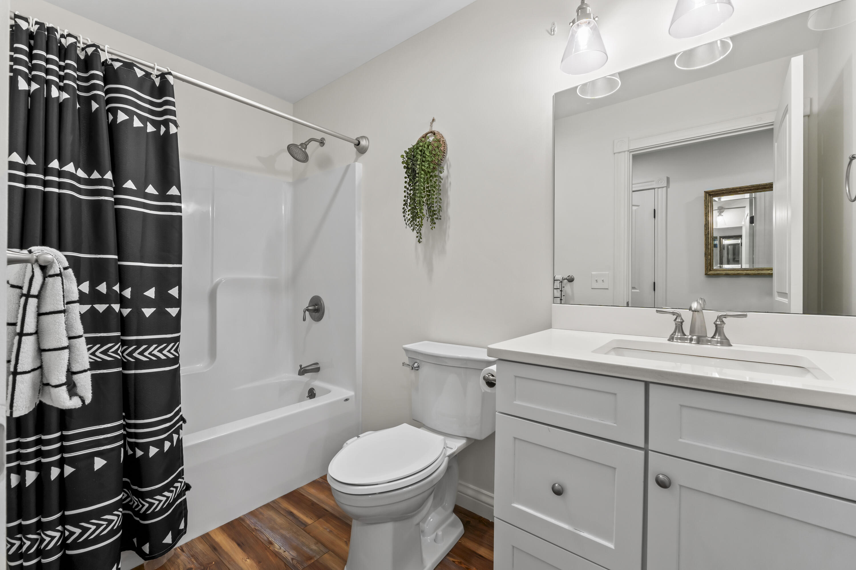 373 Little River Road Berwick, ME 03901 - Photo 31 of 54 373 Little River Rd, Berwick