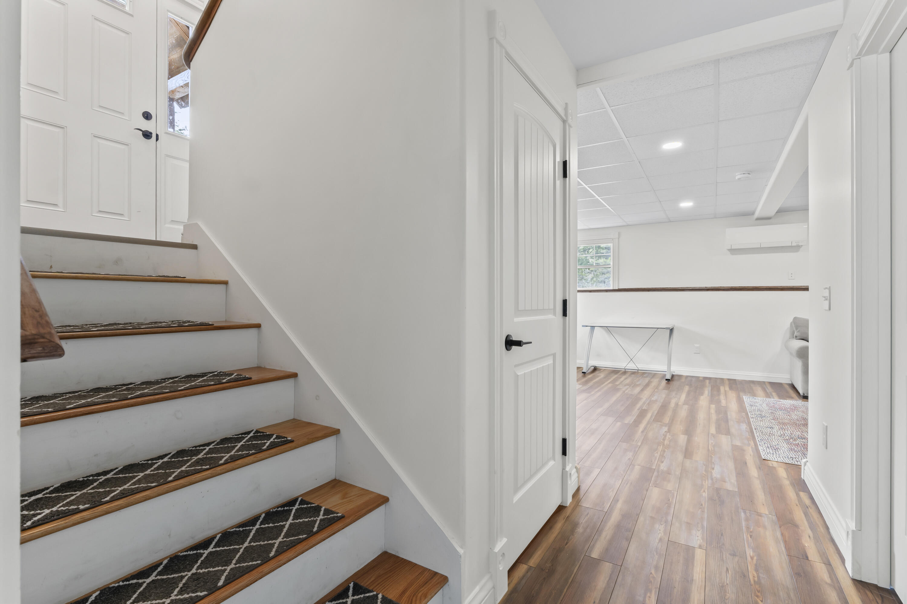 373 Little River Road Berwick, ME 03901 - Photo 32 of 54 373 Little River Rd, Berwick