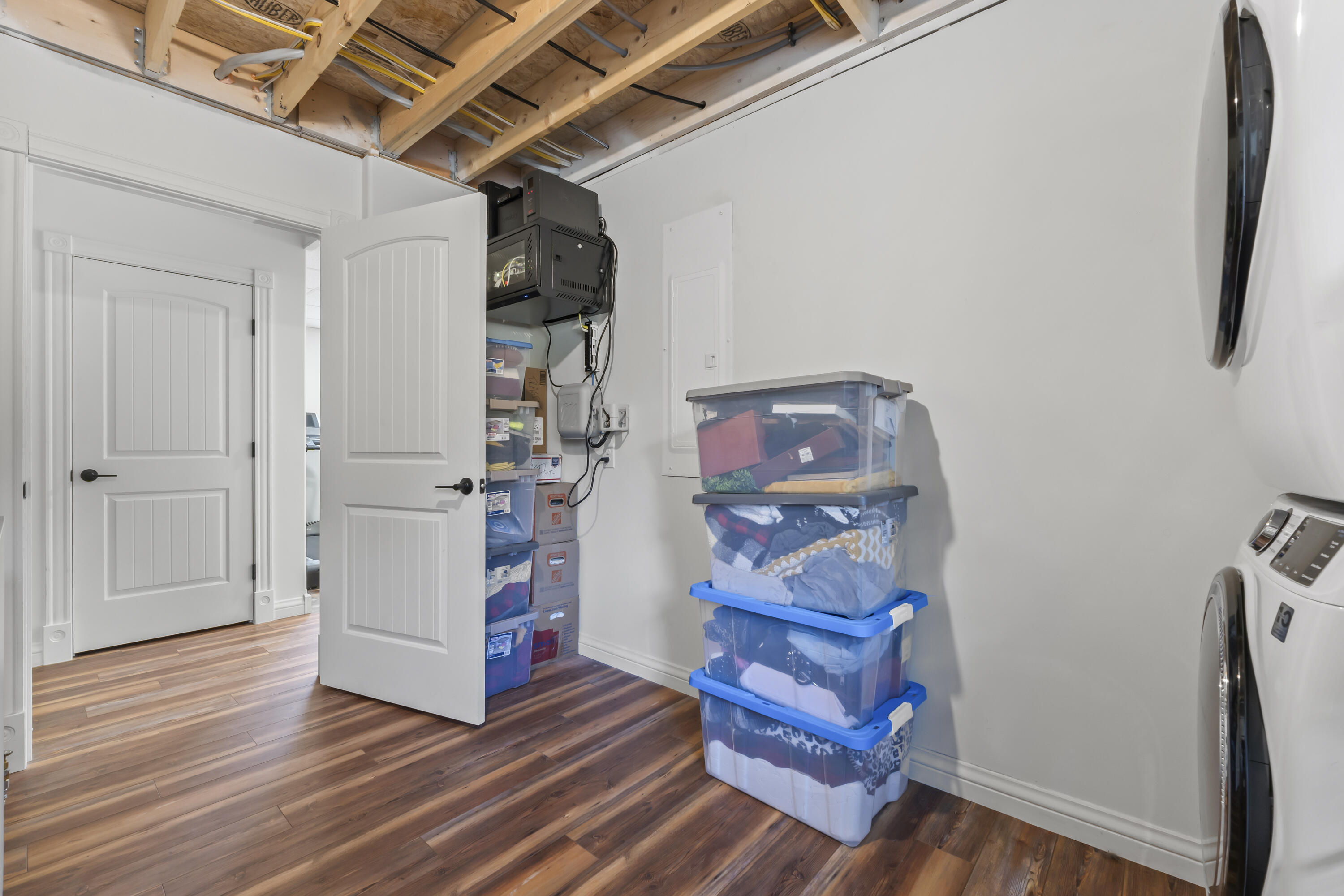 373 Little River Road Berwick, ME 03901 - Photo 33 of 54 373 Little River Rd, Berwick