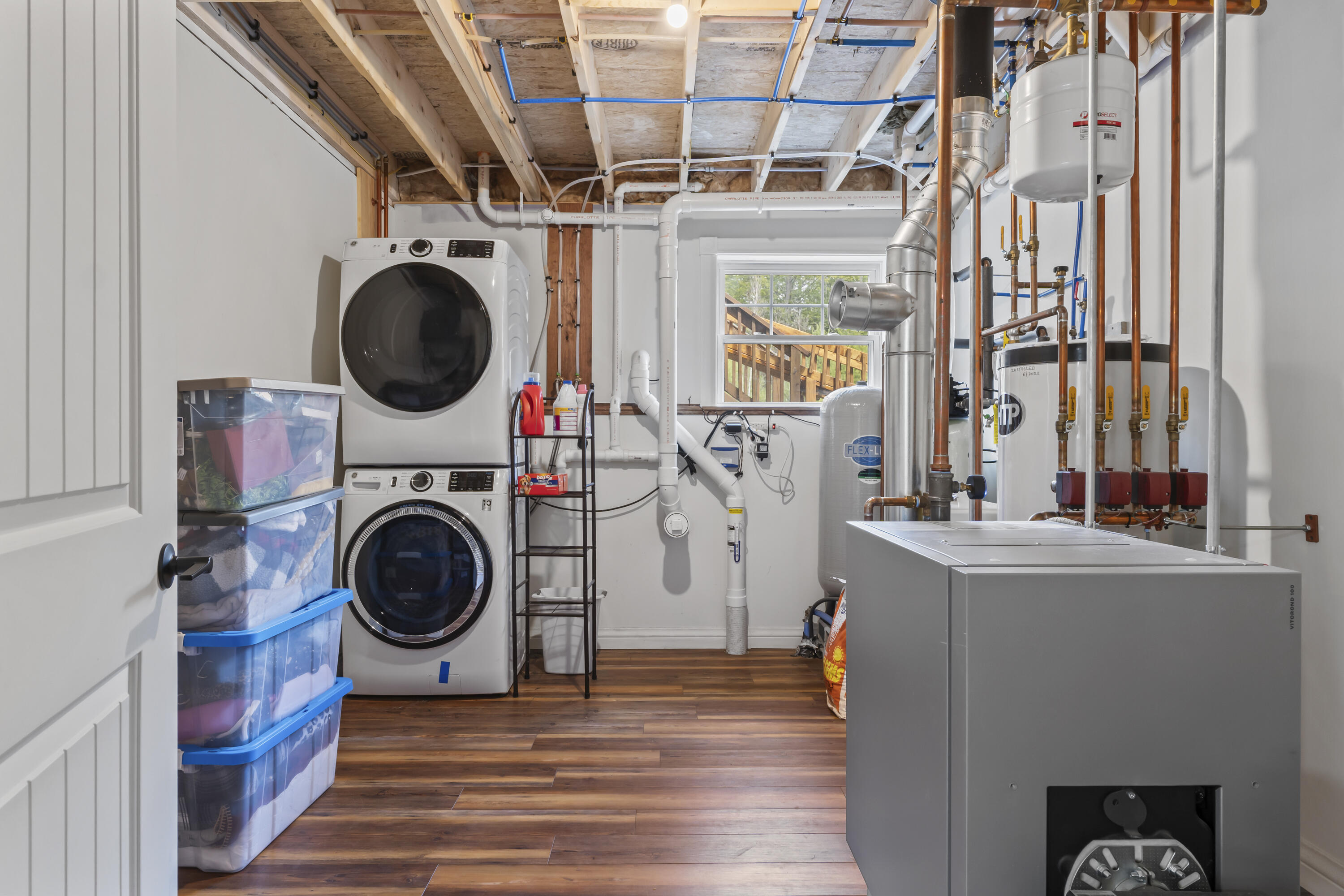 373 Little River Road Berwick, ME 03901 - Photo 34 of 54 373 Little River Rd, Berwick