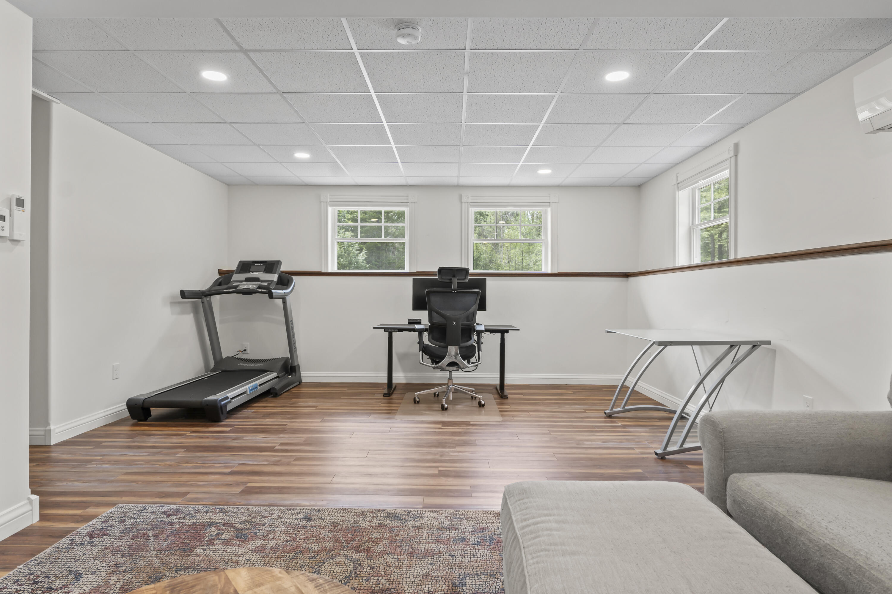 373 Little River Road Berwick, ME 03901 - Photo 35 of 54 373 Little River Rd, Berwick