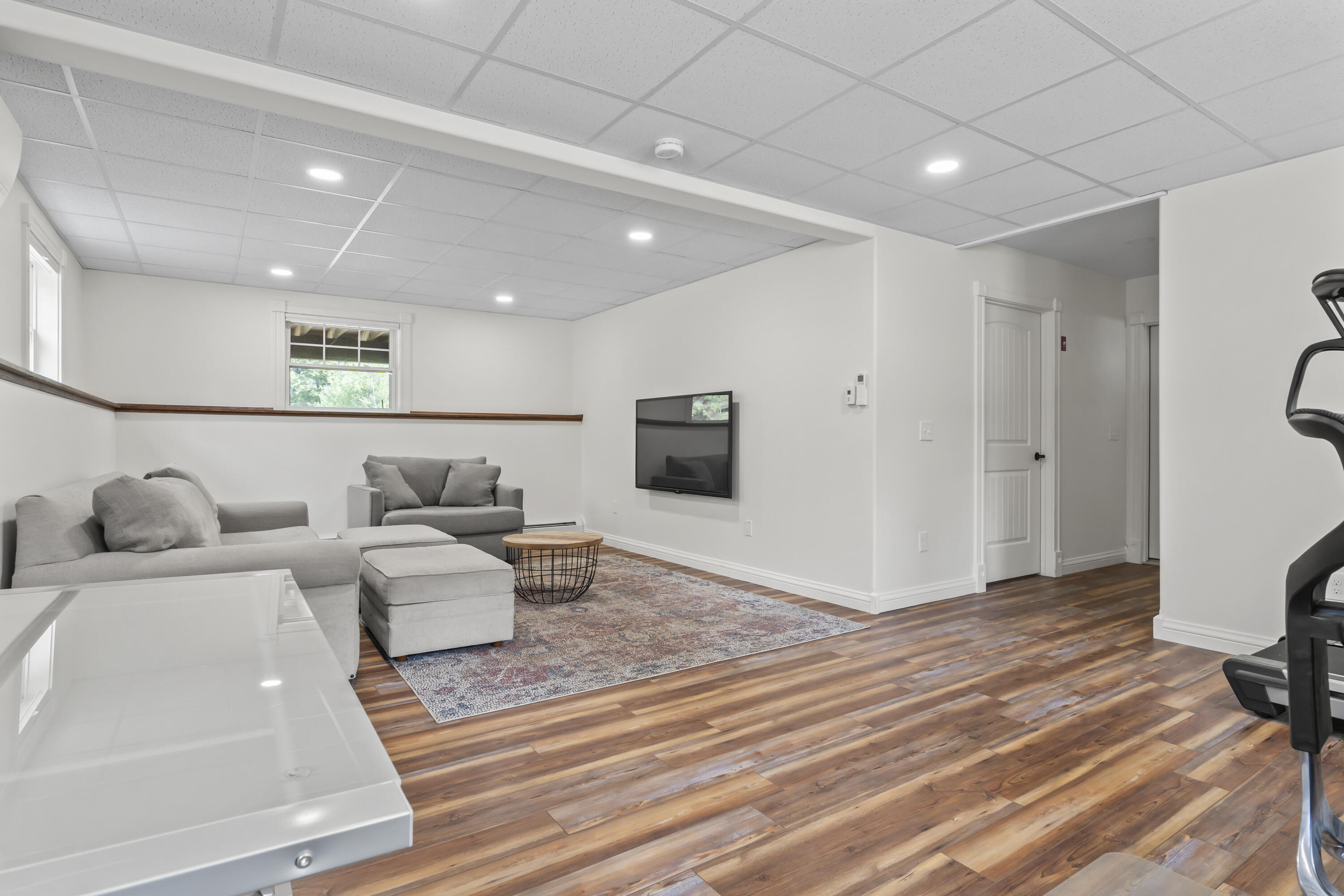 373 Little River Road Berwick, ME 03901 - Photo 36 of 54 373 Little River Rd, Berwick