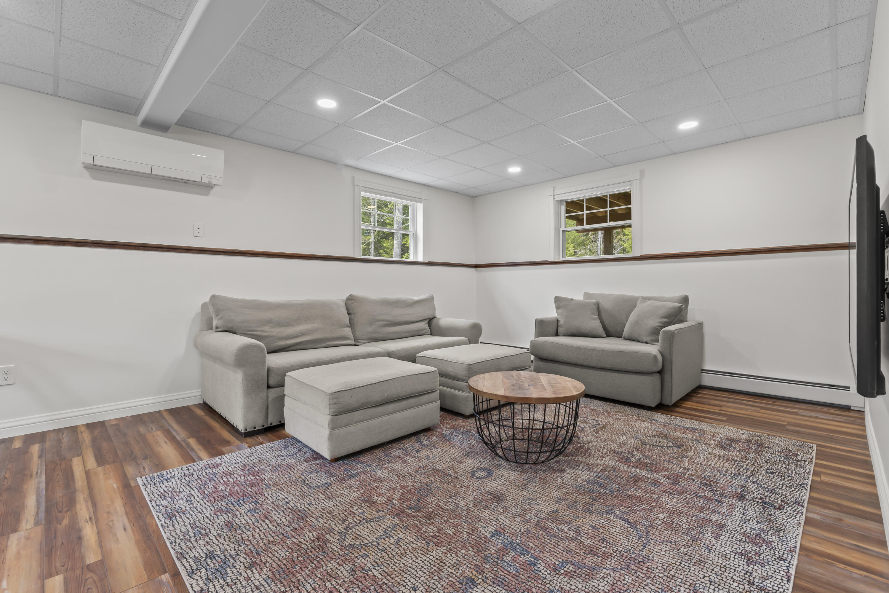 373 Little River Road Berwick, ME 03901 - Photo 37 of 54 373 Little River Rd, Berwick