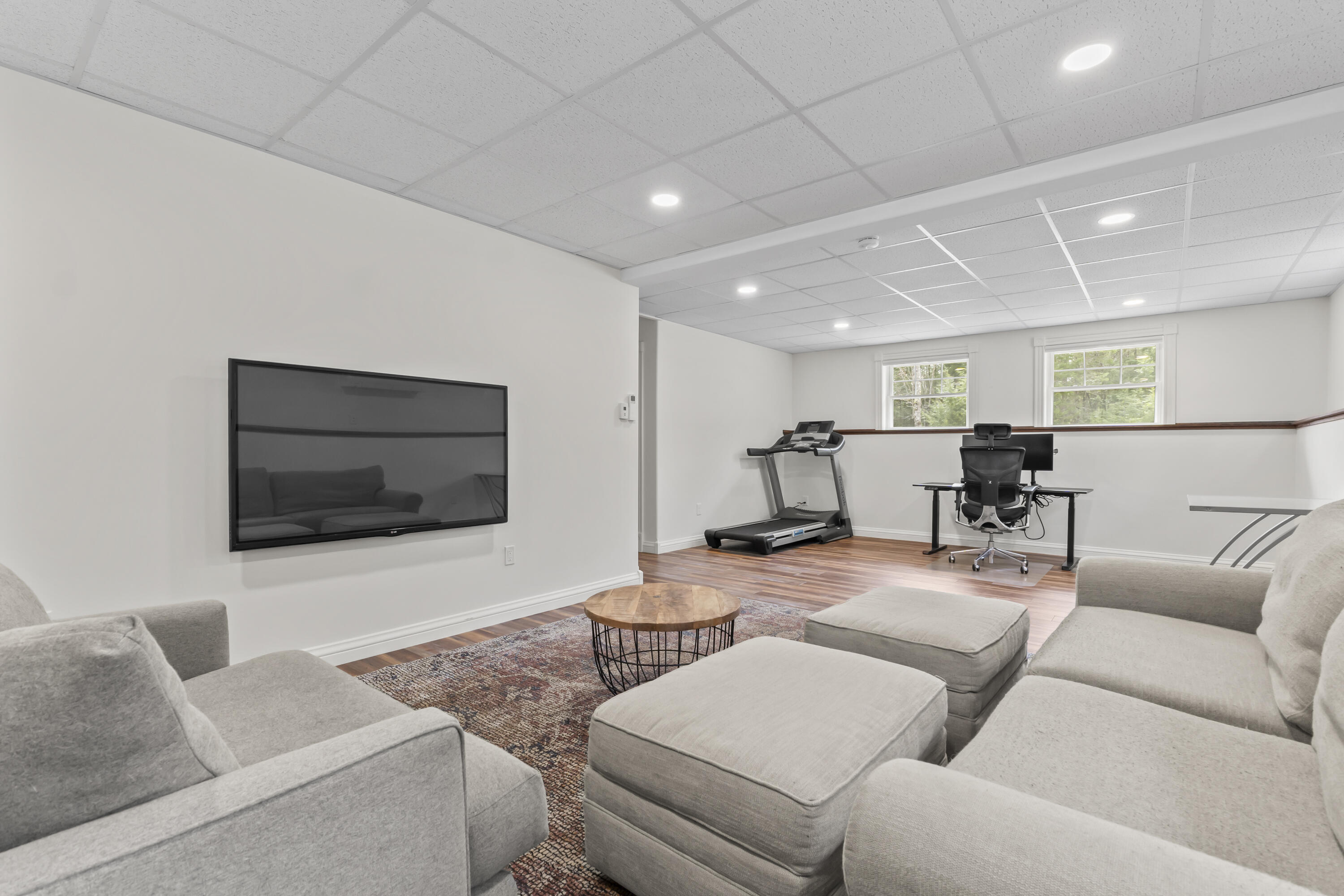 373 Little River Road Berwick, ME 03901 - Photo 38 of 54 373 Little River Rd, Berwick