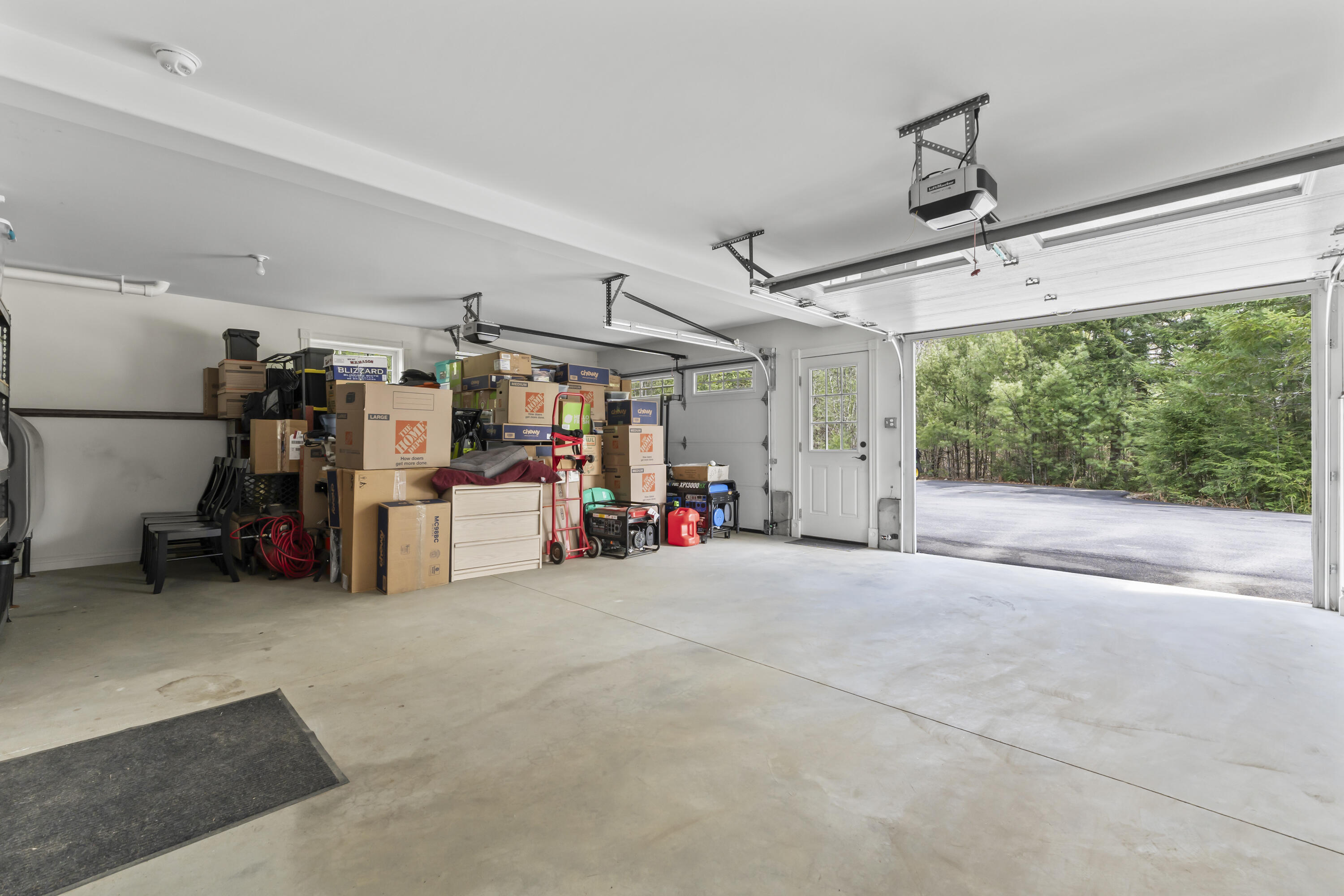 373 Little River Road Berwick, ME 03901 - Photo 39 of 54 373 Little River Rd, Berwick