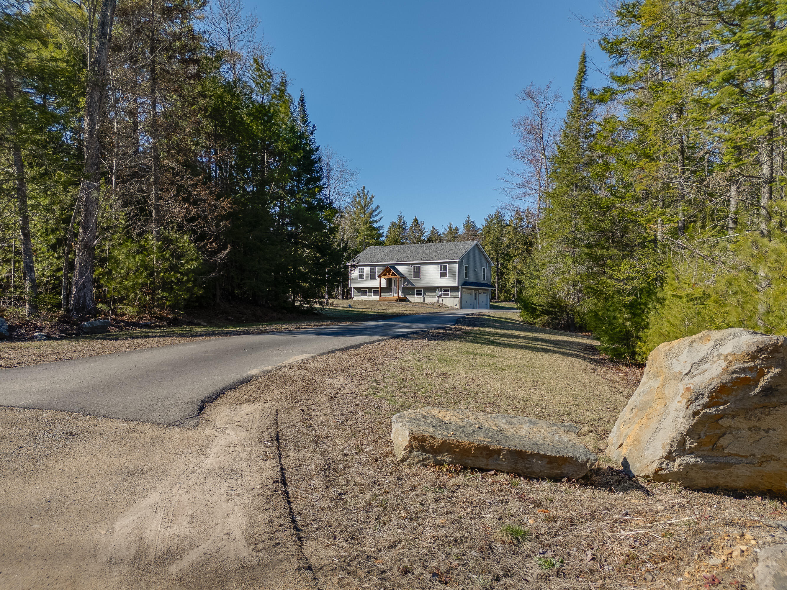 373 Little River Road Berwick, ME 03901 - Photo 40 of 54 373 Little River Rd, Berwick
