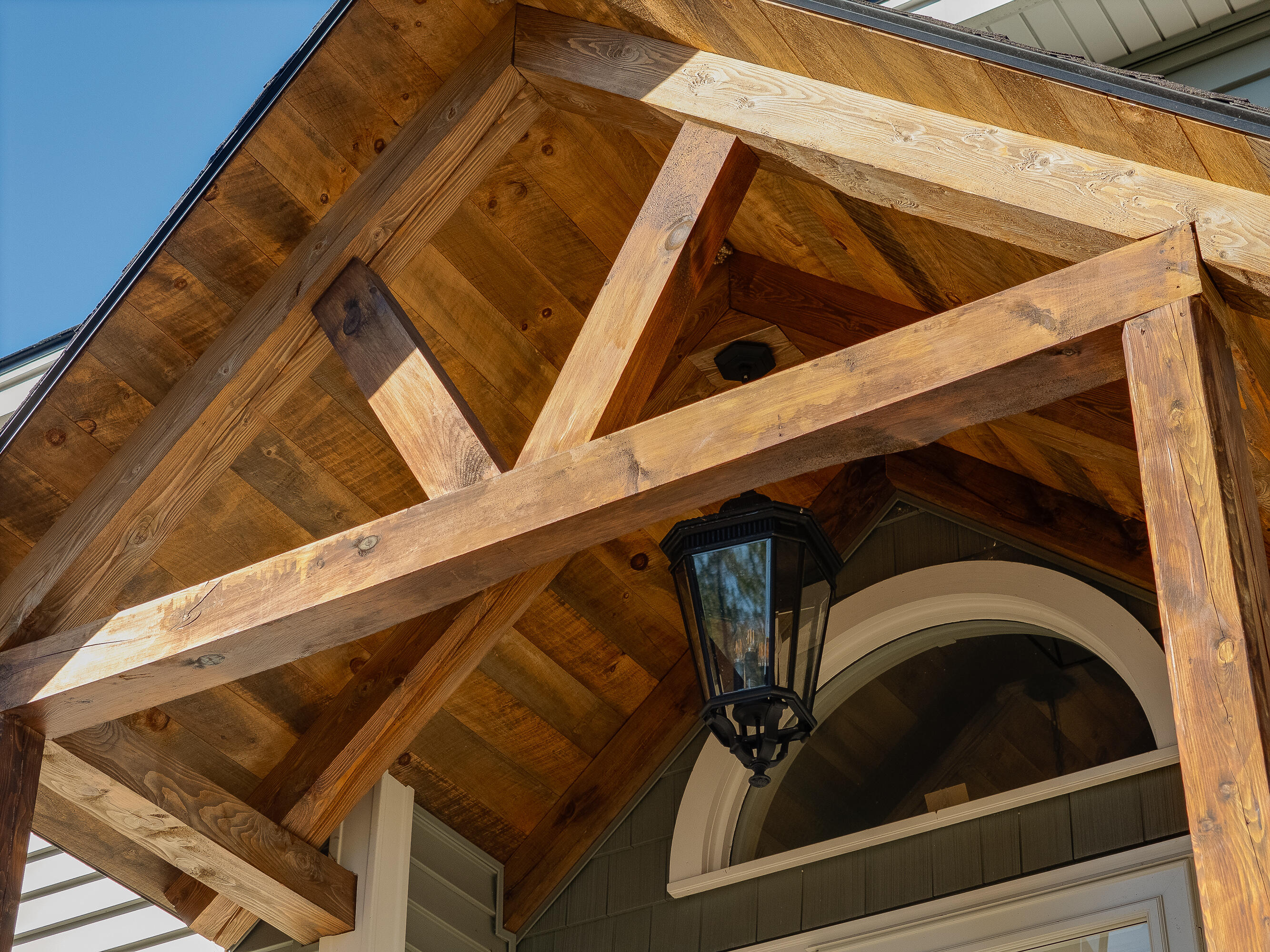 373 Little River Road Berwick, ME 03901 - Photo 4 of 54 373 Little River Rd, Berwick