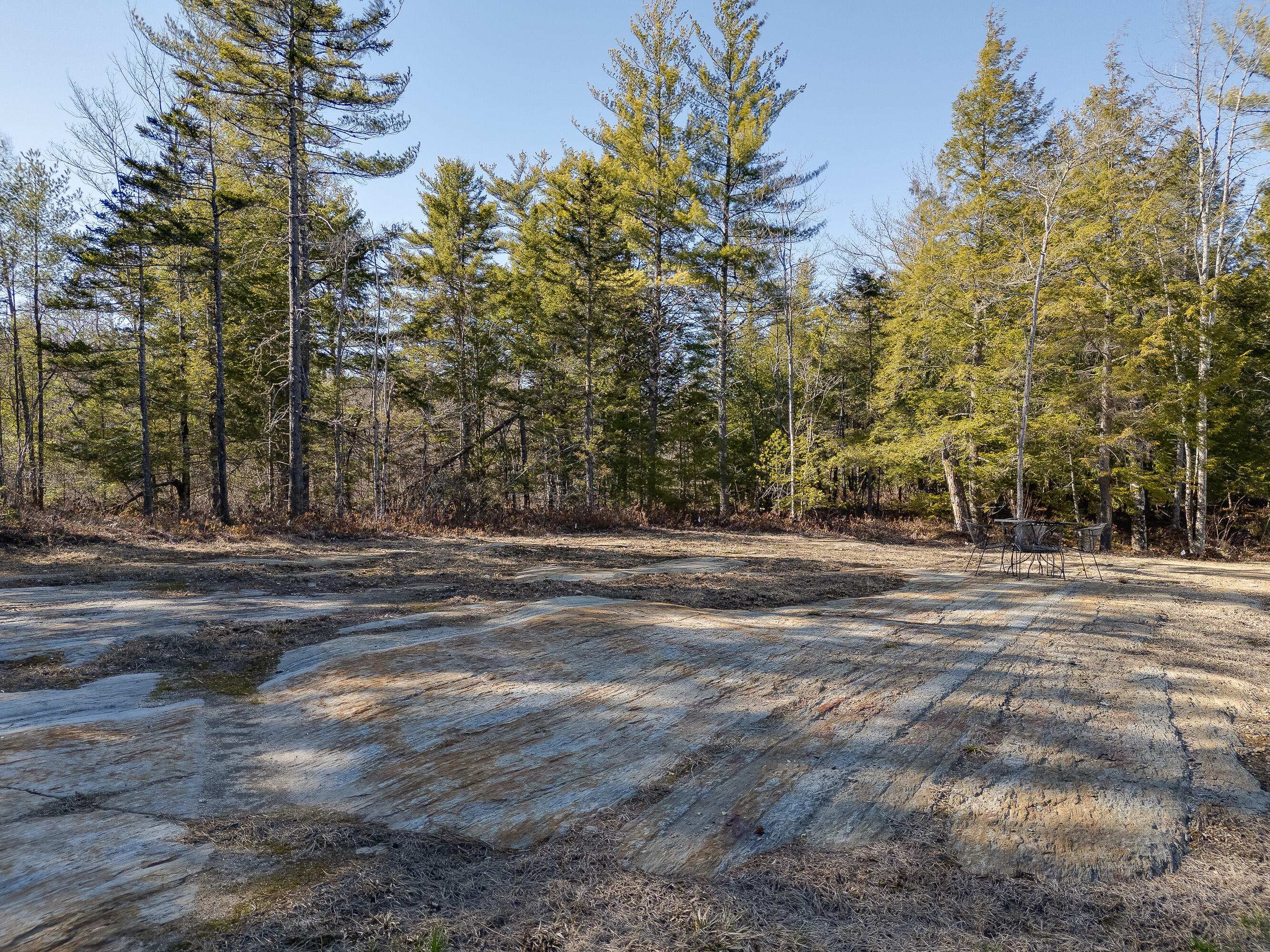373 Little River Road Berwick, ME 03901 - Photo 41 of 54 373 Little River Rd, Berwick