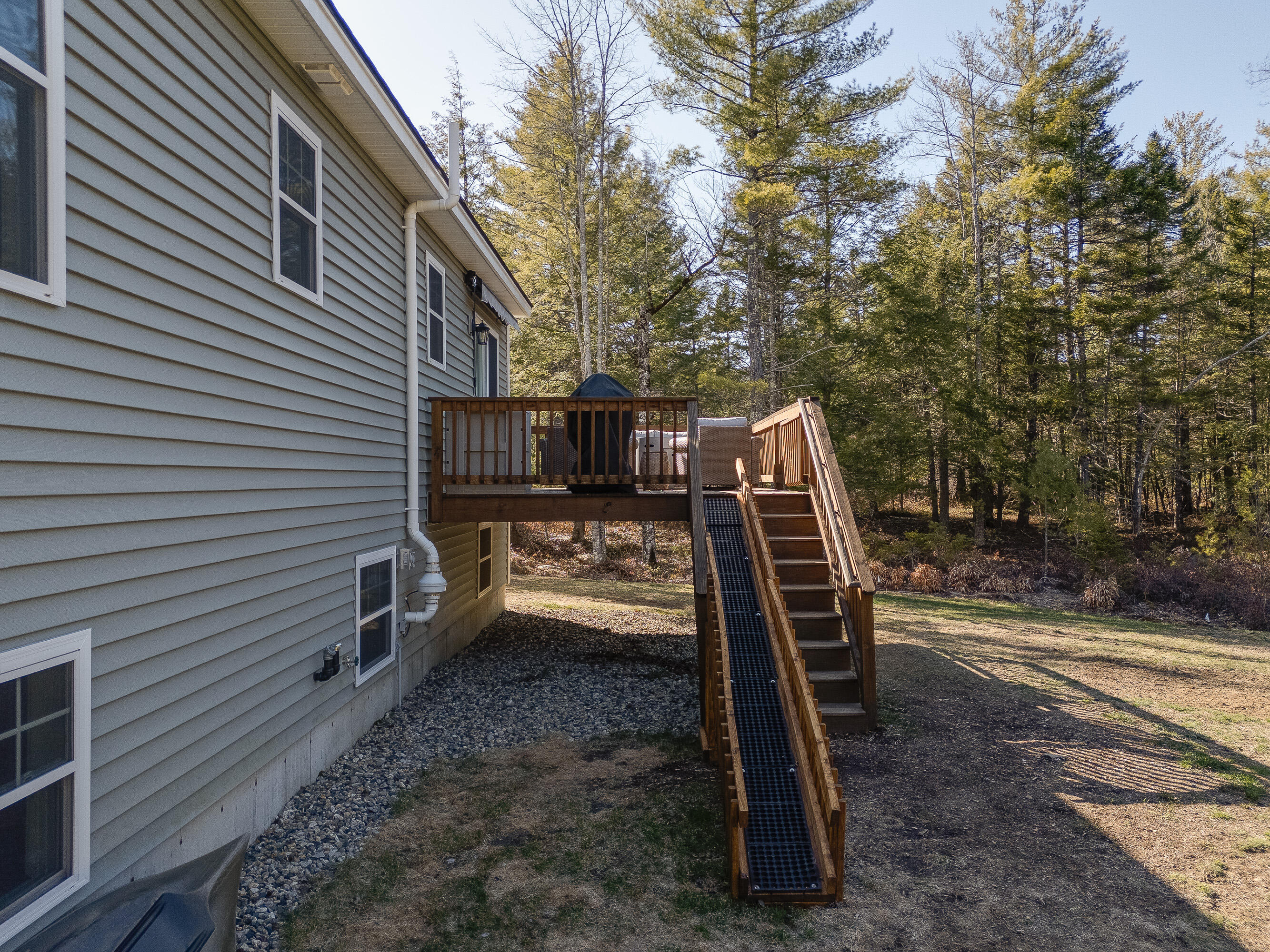 373 Little River Road Berwick, ME 03901 - Photo 44 of 54 373 Little River Rd, Berwick