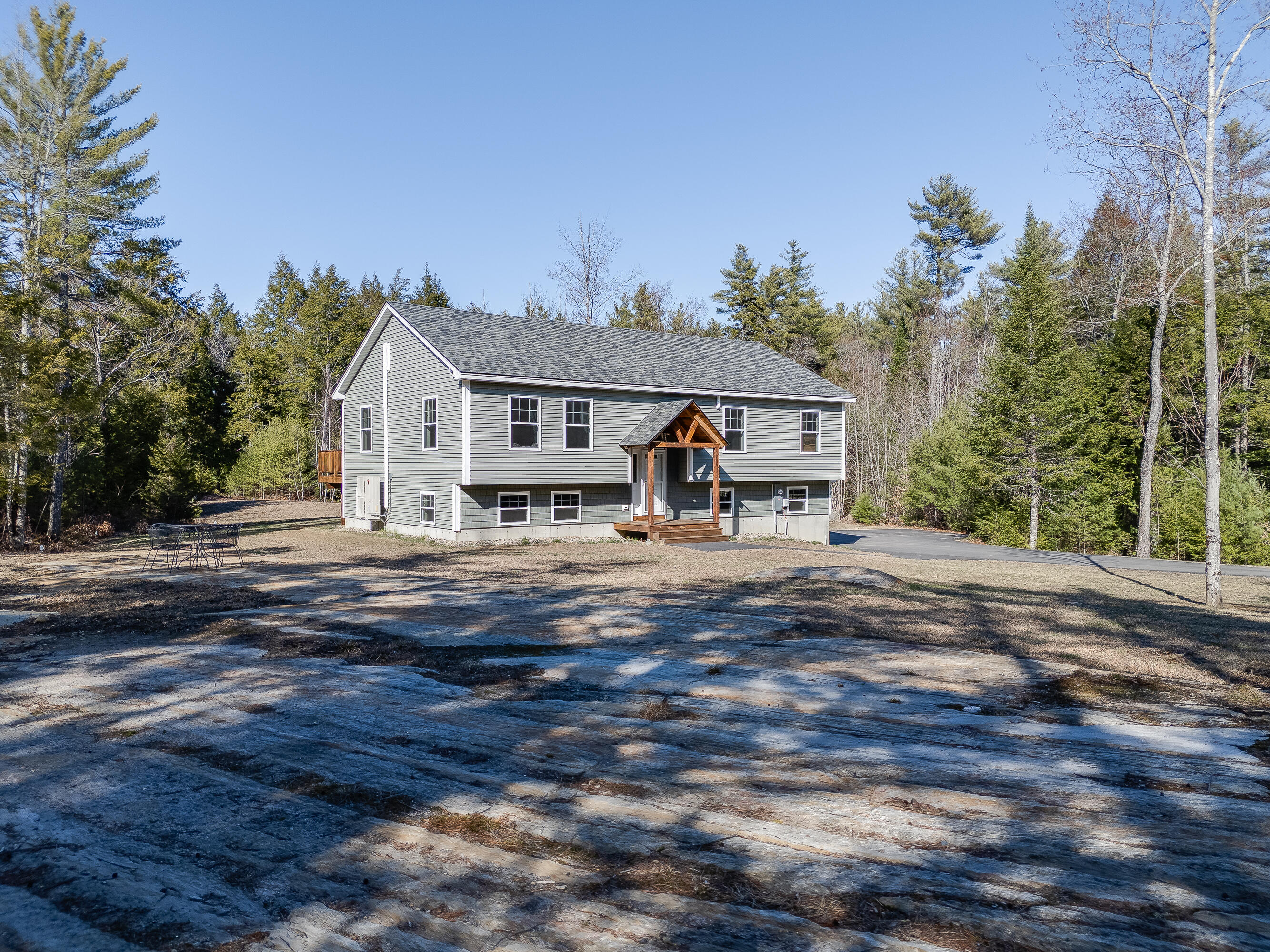 373 Little River Road Berwick, ME 03901 - Photo 46 of 54 373 Little River Rd, Berwick