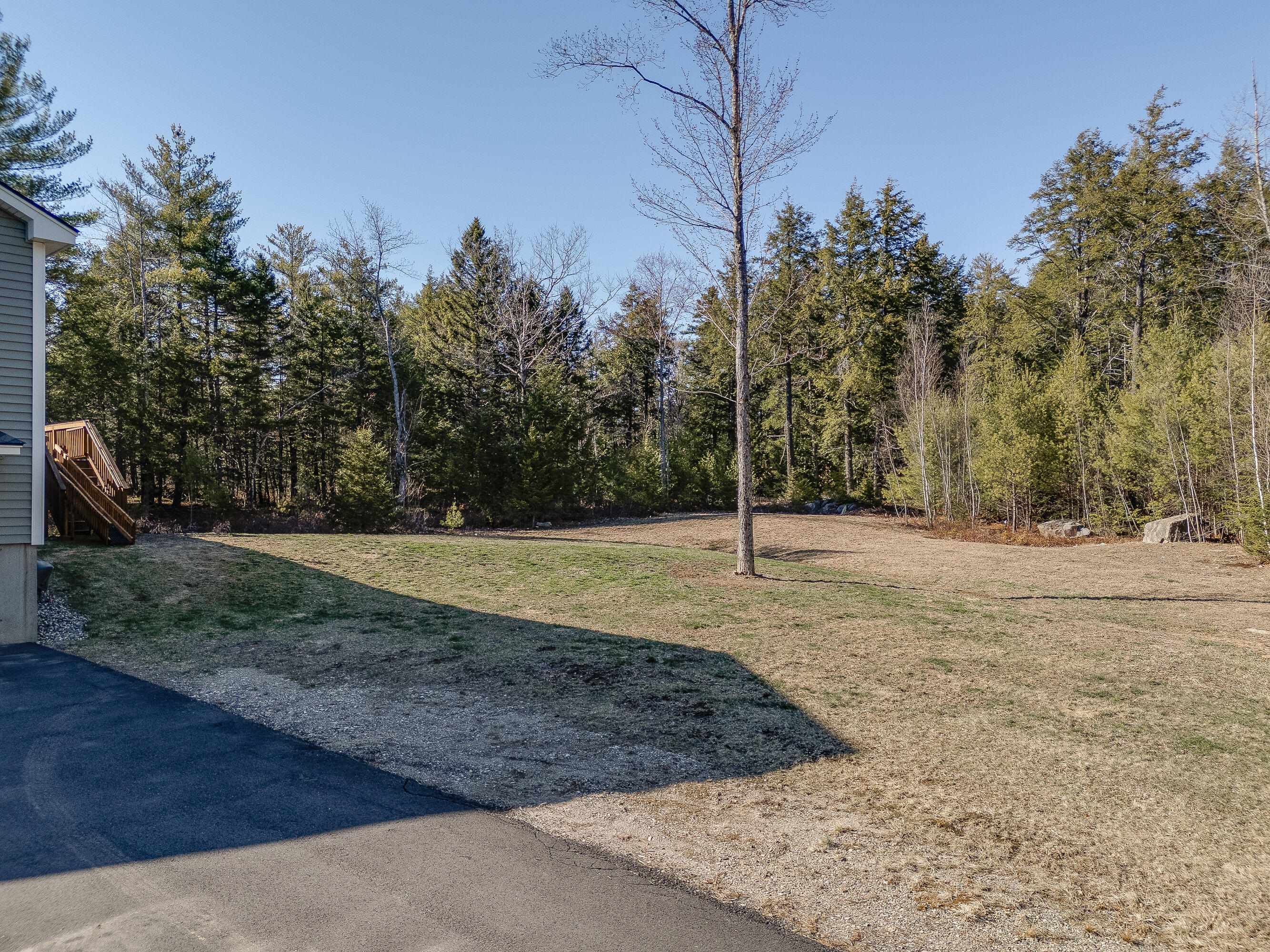 373 Little River Road Berwick, ME 03901 - Photo 48 of 54 373 Little River Rd, Berwick