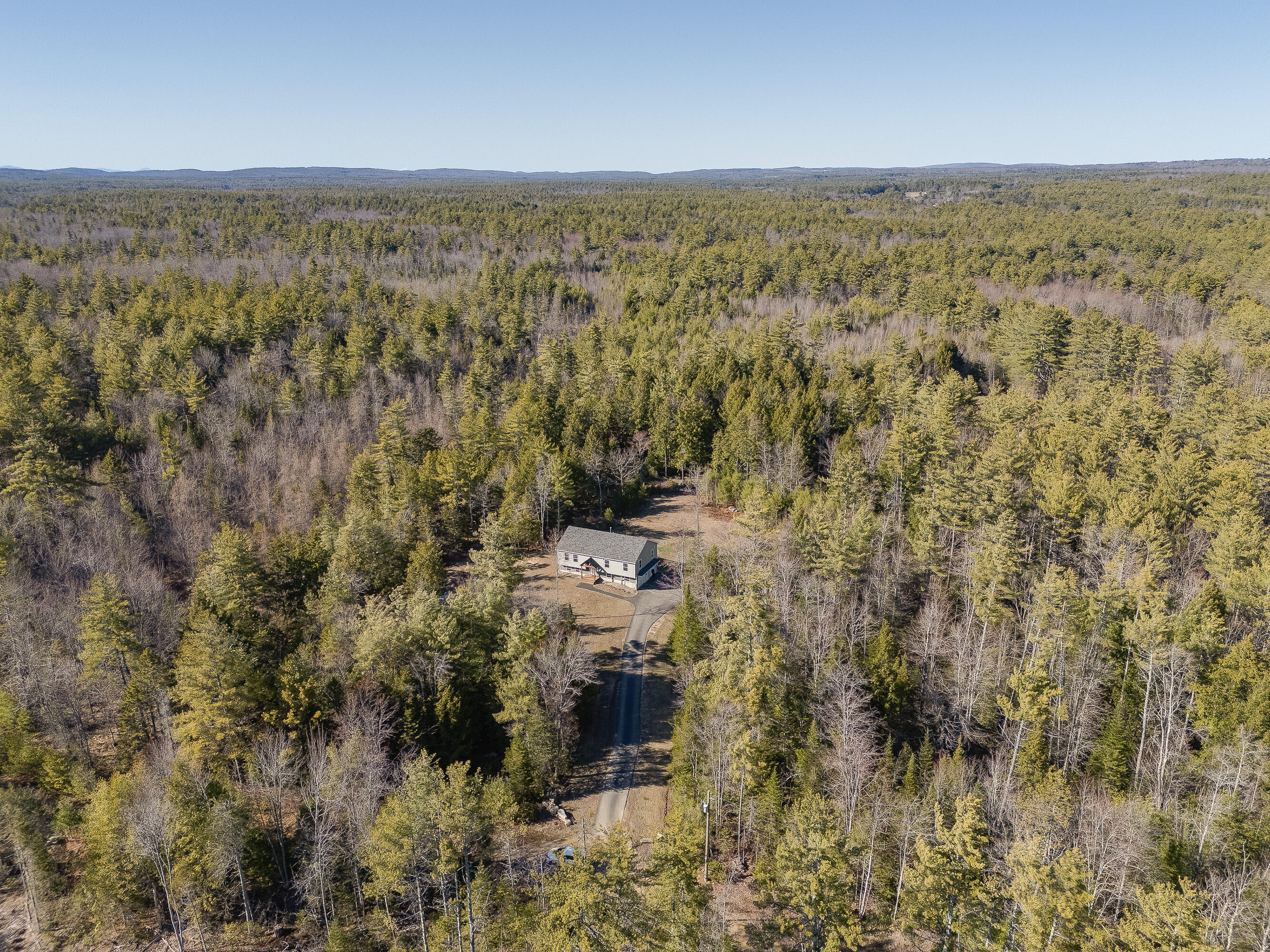 373 Little River Road Berwick, ME 03901 - Photo 50 of 54 373 Little River Rd, Berwick