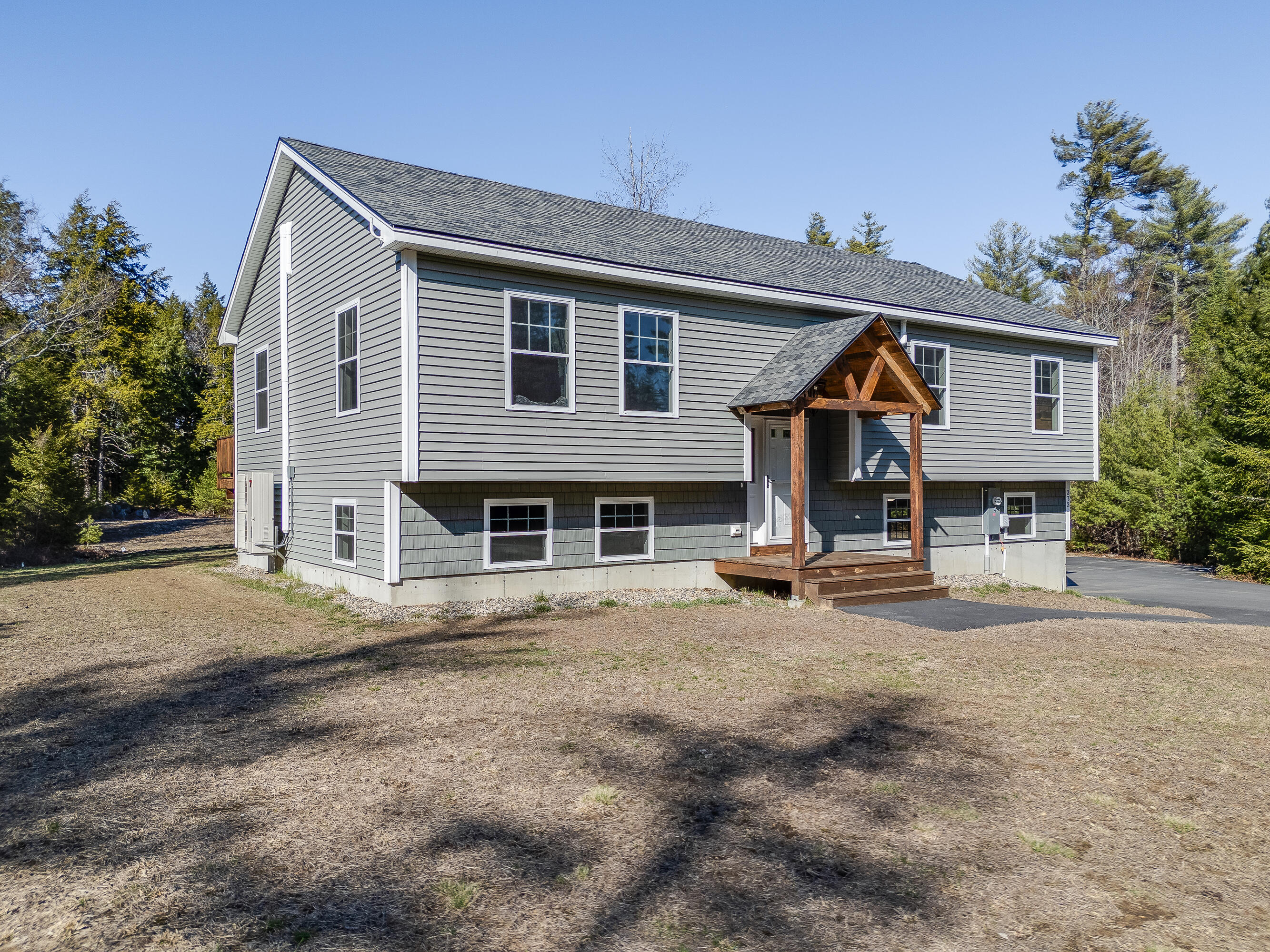 373 Little River Road Berwick, ME 03901 - Photo 5 of 54 373 Little River Rd, Berwick