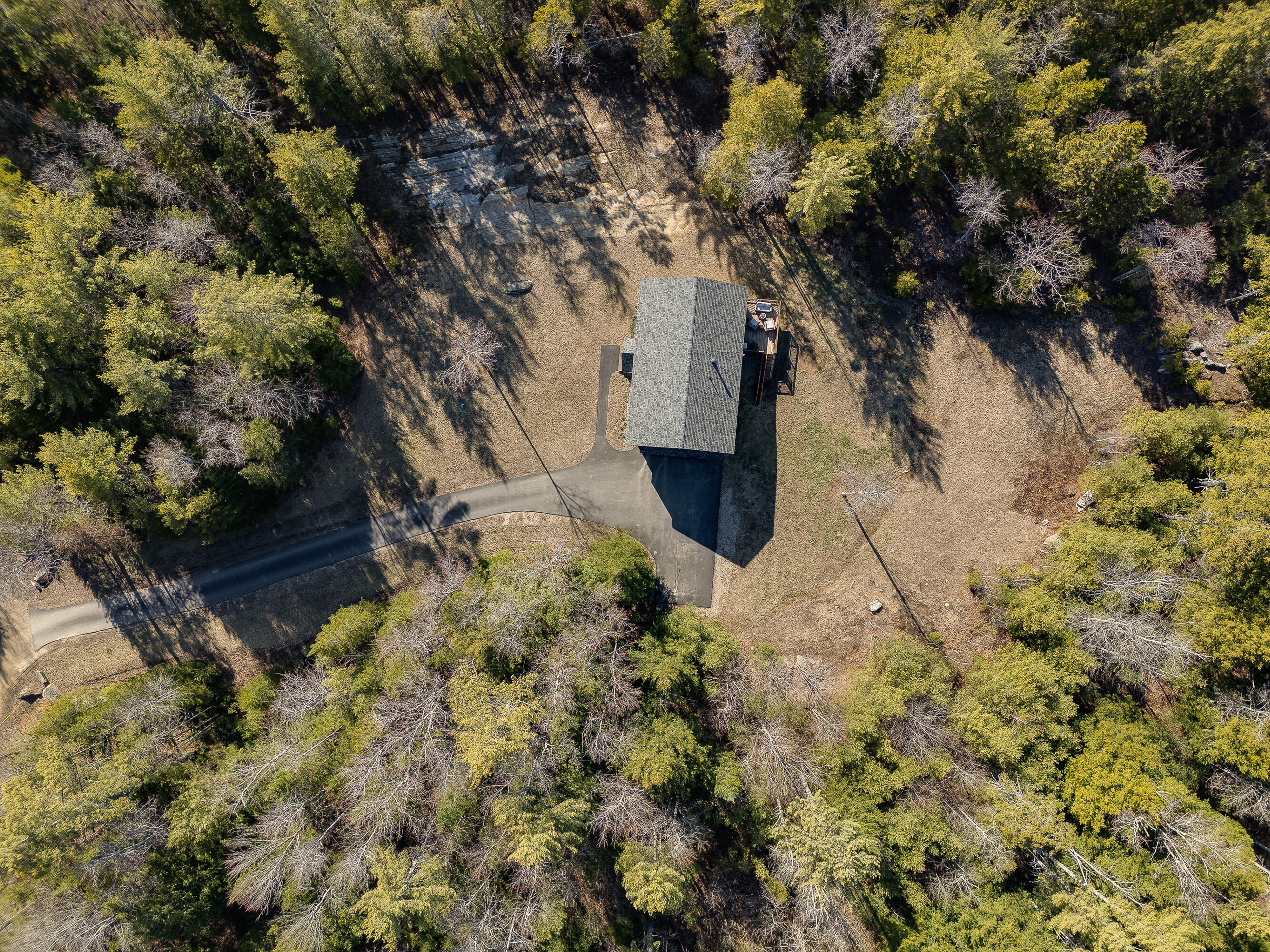 373 Little River Road Berwick, ME 03901 - Photo 51 of 54 373 Little River Rd, Berwick