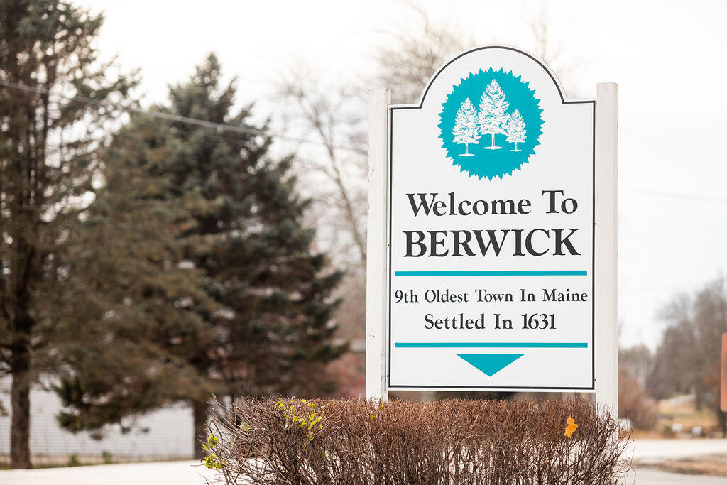 373 Little River Road Berwick, ME 03901 - Photo 52 of 54 373 Little River Rd, Berwick